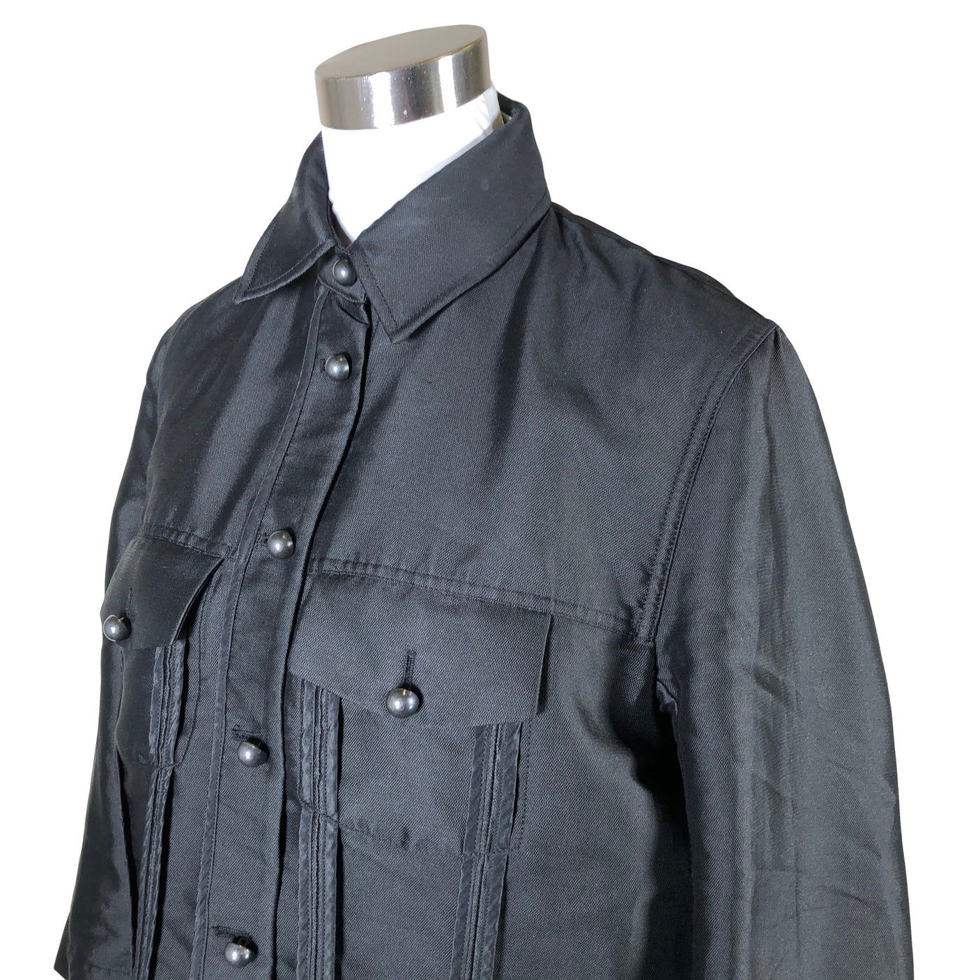 Unisex Filippa K. - Jakku, koko 40 - (3)
