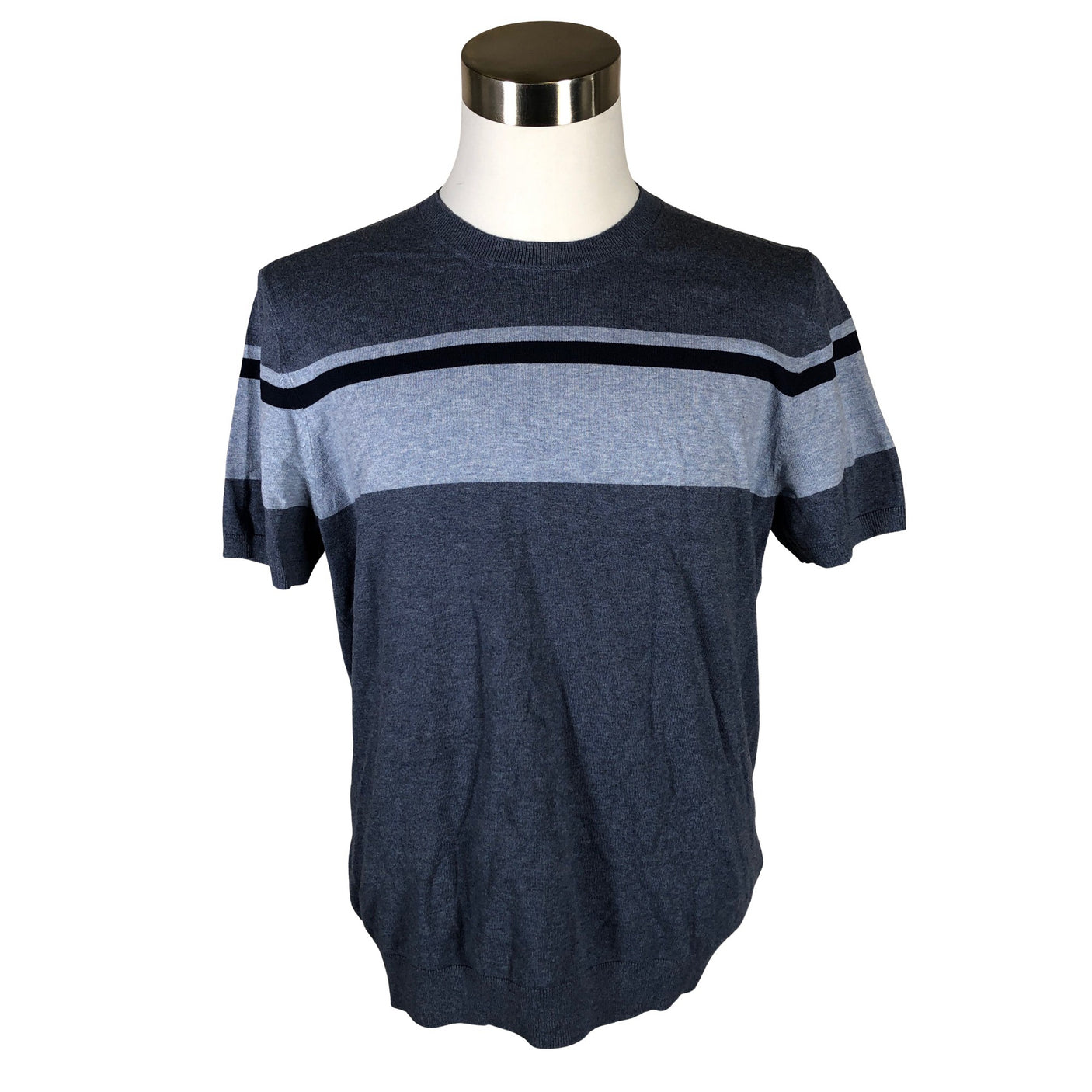 Unisex Marks&Spencer - Neulepaita, koko L - (1)