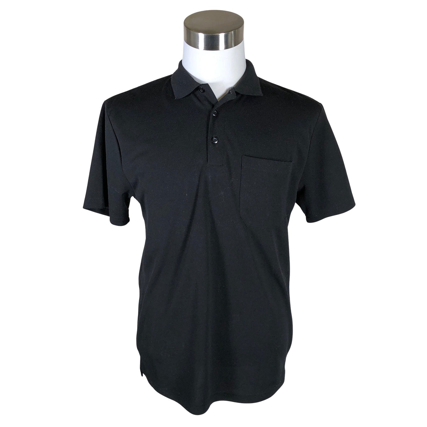 Unisex Northbrook Sports - Urheilupaita, lyhyet hihat, koko M - (1)