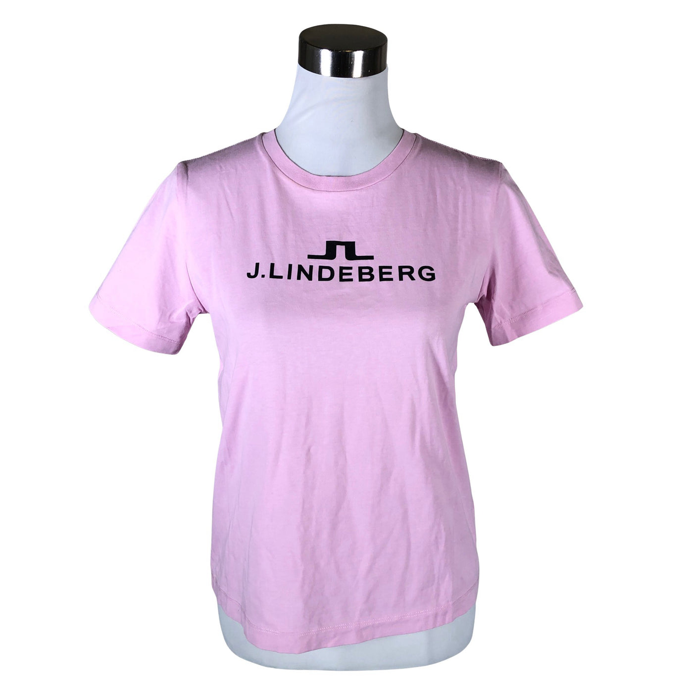 Unisex J.Lindeberg - T-paita, koko 36 - (1)