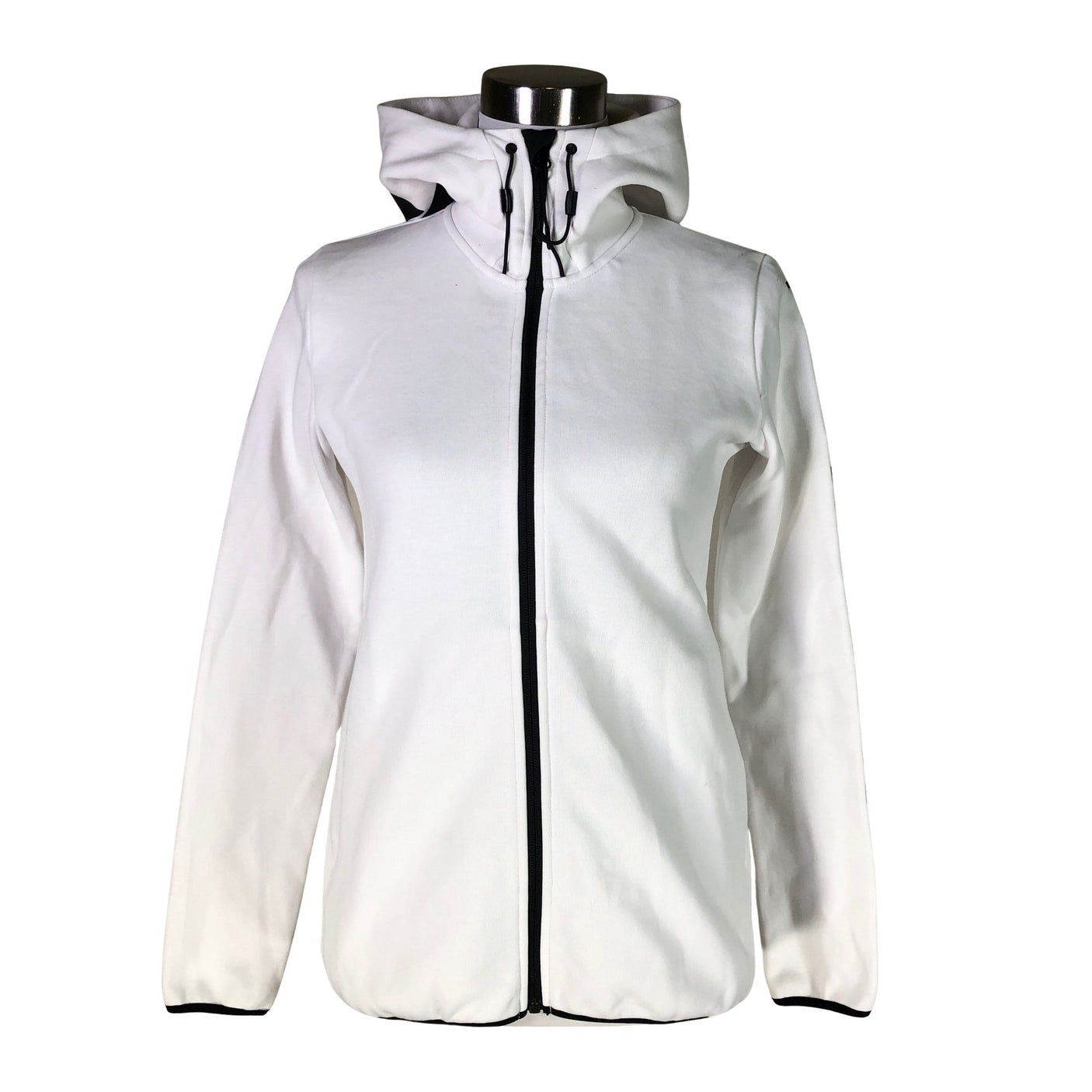Unisex Peak Performance - Huppari, koko 36 - (1)