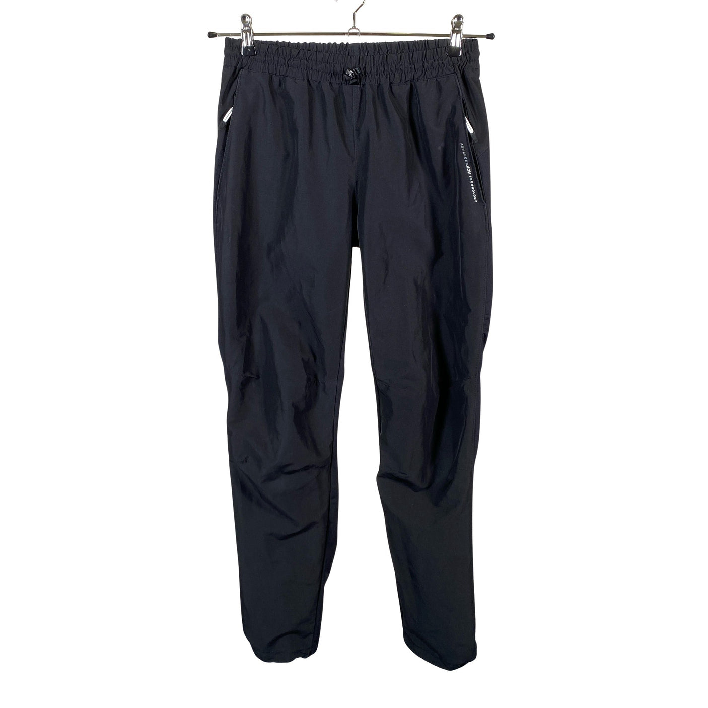 Unisex Everest - Urheiluhousut, koko 38 - (1)