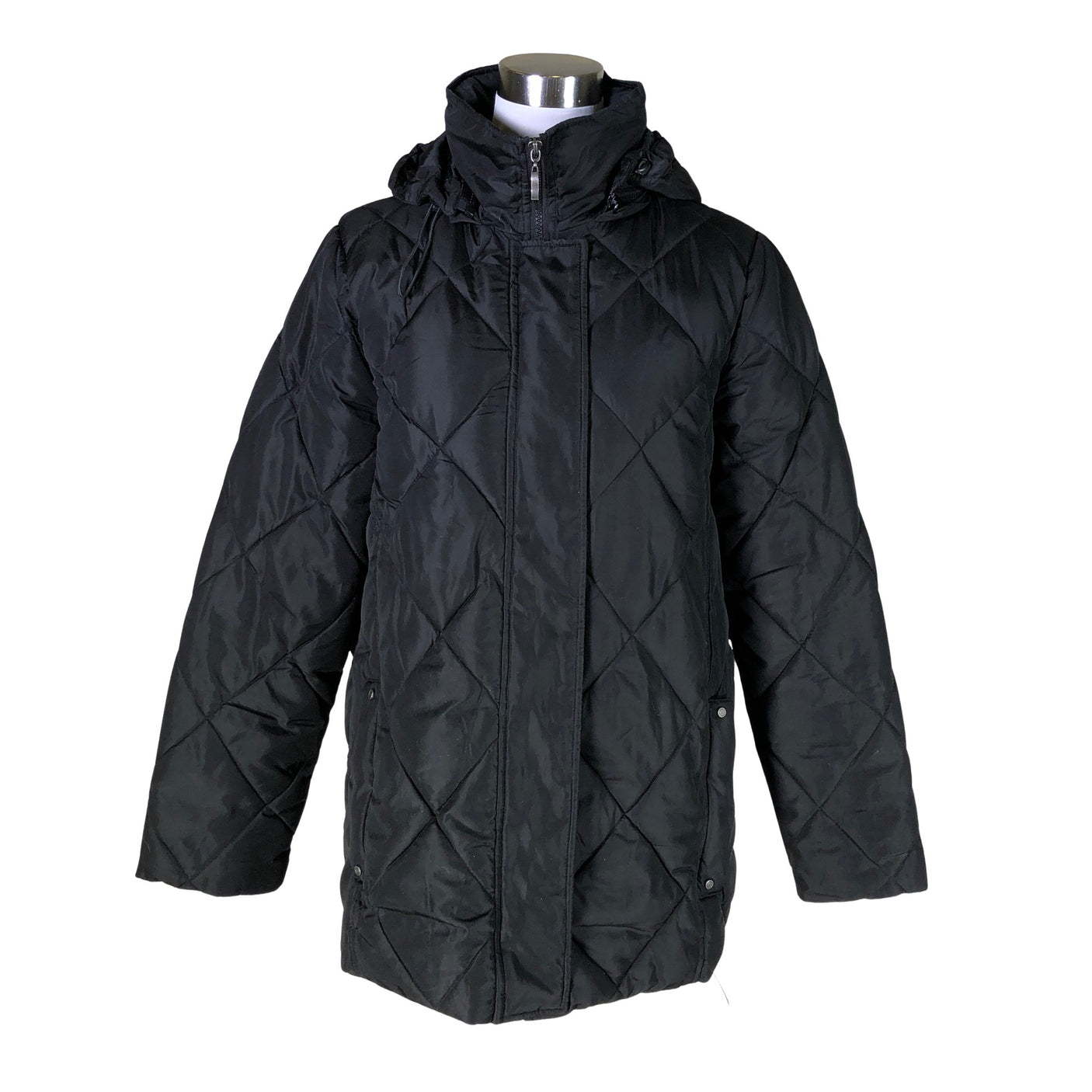 Unisex Åshild - Tikkitakki, koko 40 - (1)