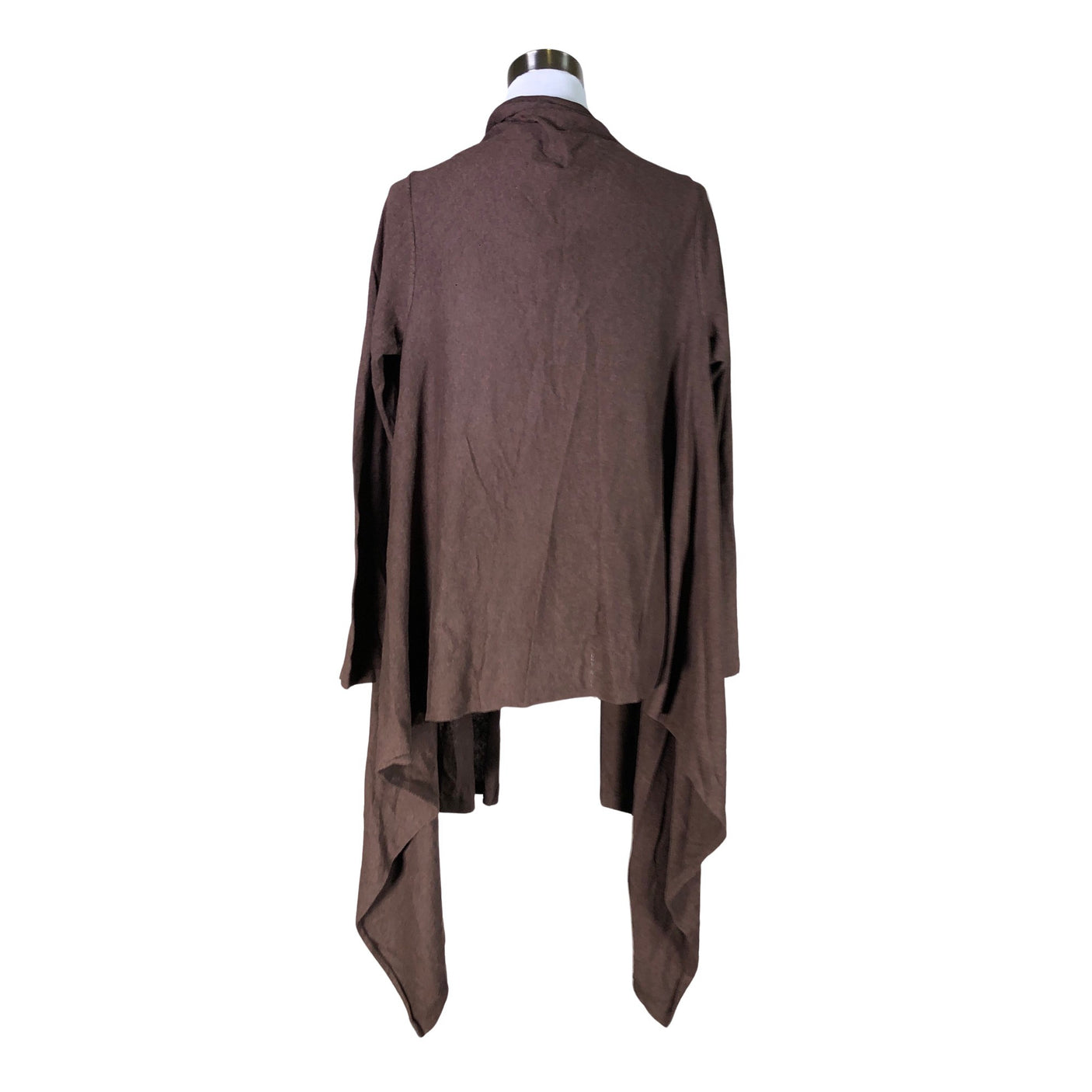 Unisex Gant - Neuletakki, koko 40 - (2)