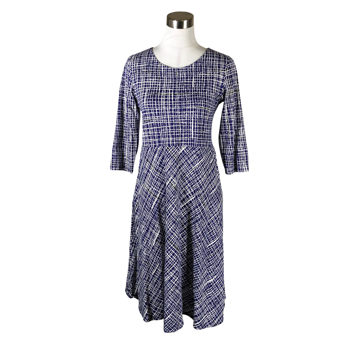 Unisex Nanso - Trikoomekko, koko 38 - (1)