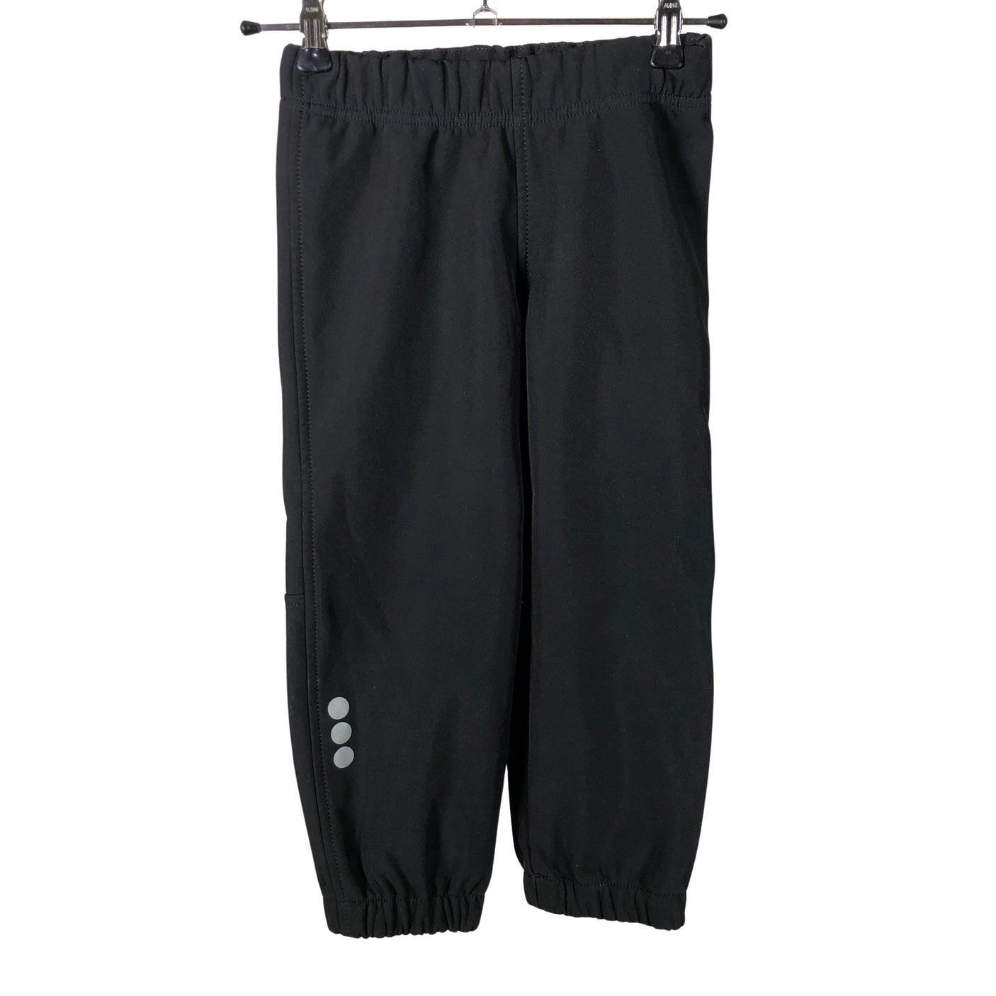 Unisex Reima - Softshell-housut, koko 92 - 98 - (1)