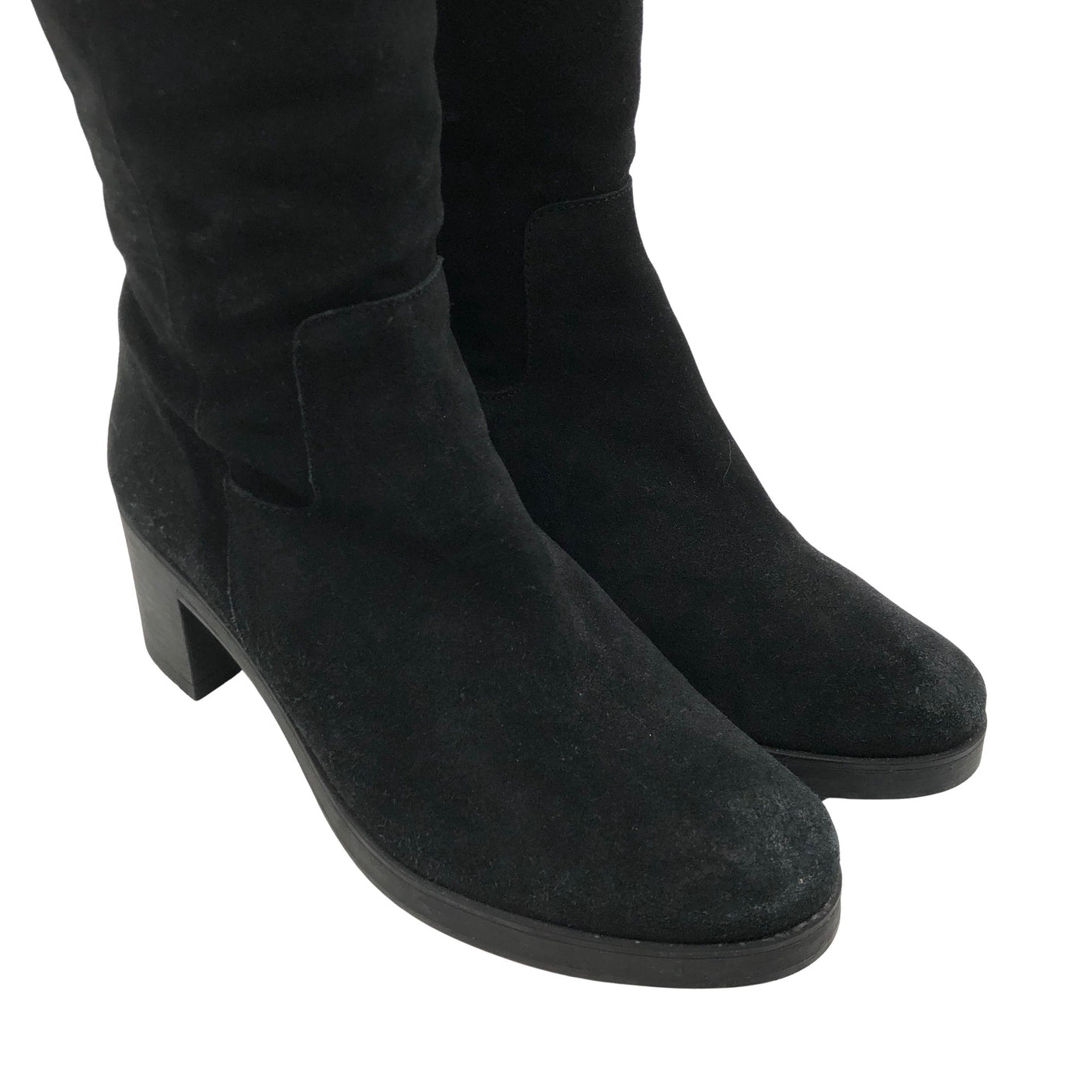Unisex Wonders - Saappaat, koko 40 - (2)