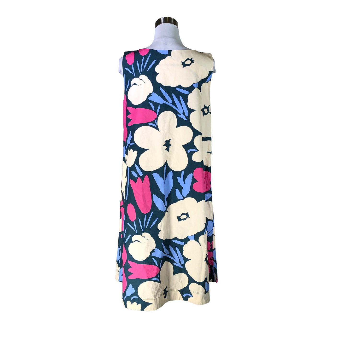 Unisex Uniqlo - Kangasmekko, koko 38 - (2)