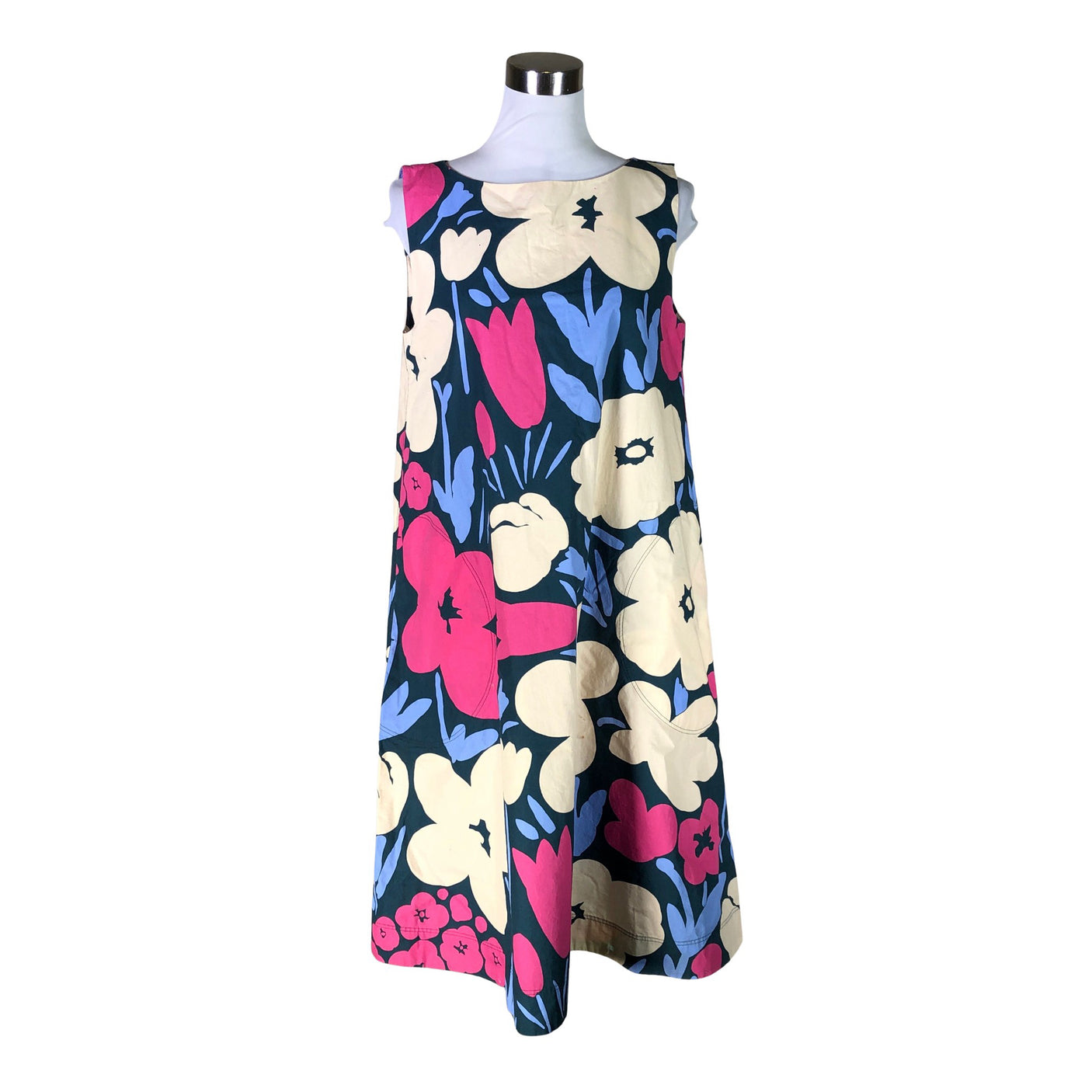 Unisex Uniqlo - Kangasmekko, koko 38 - (1)