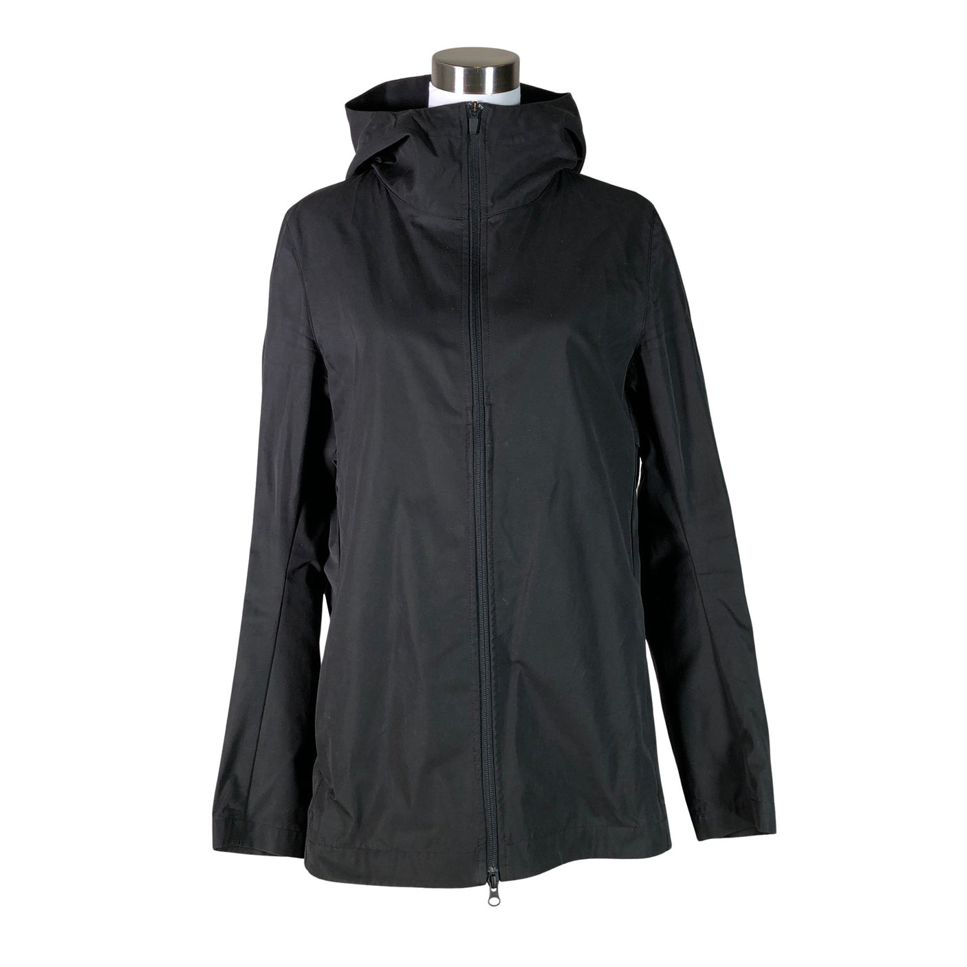 Unisex Nomen Nescio - Ulkoilutakki, koko 36 - (1)