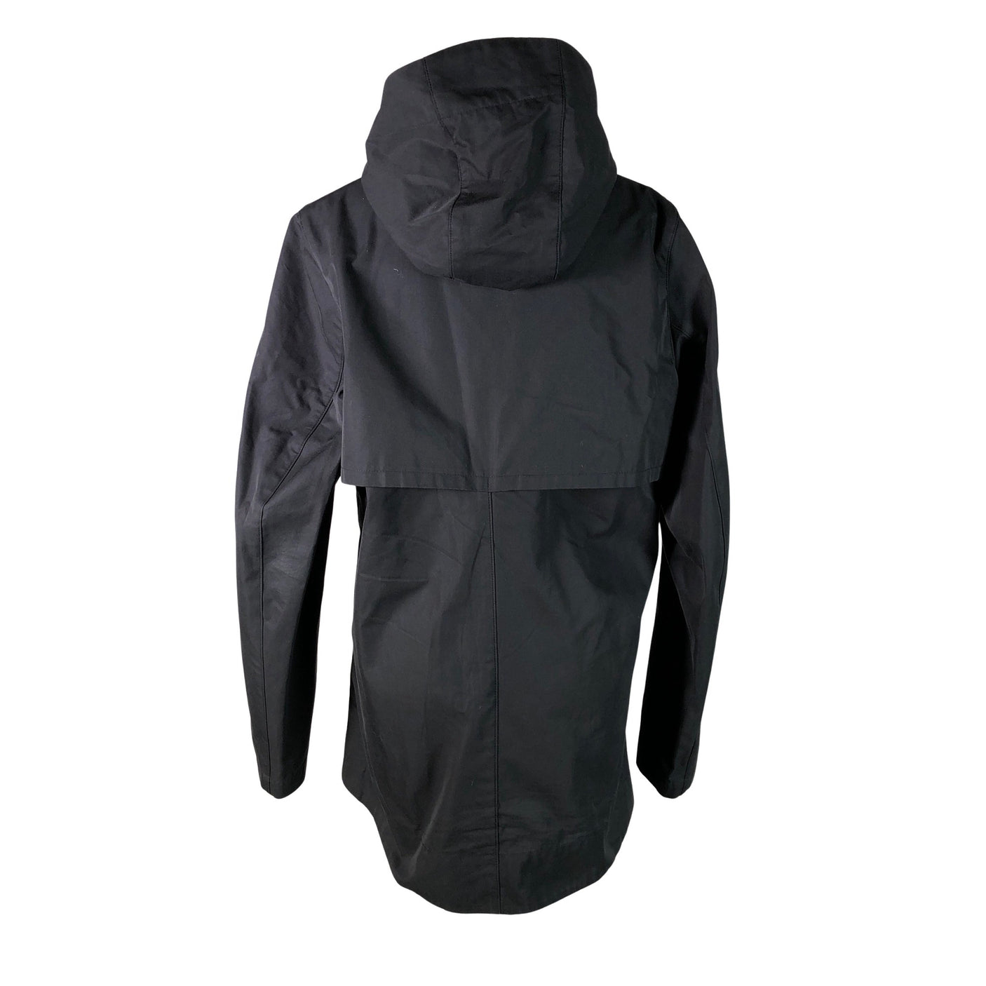 Unisex Nomen Nescio - Ulkoilutakki, koko 36 - (2)
