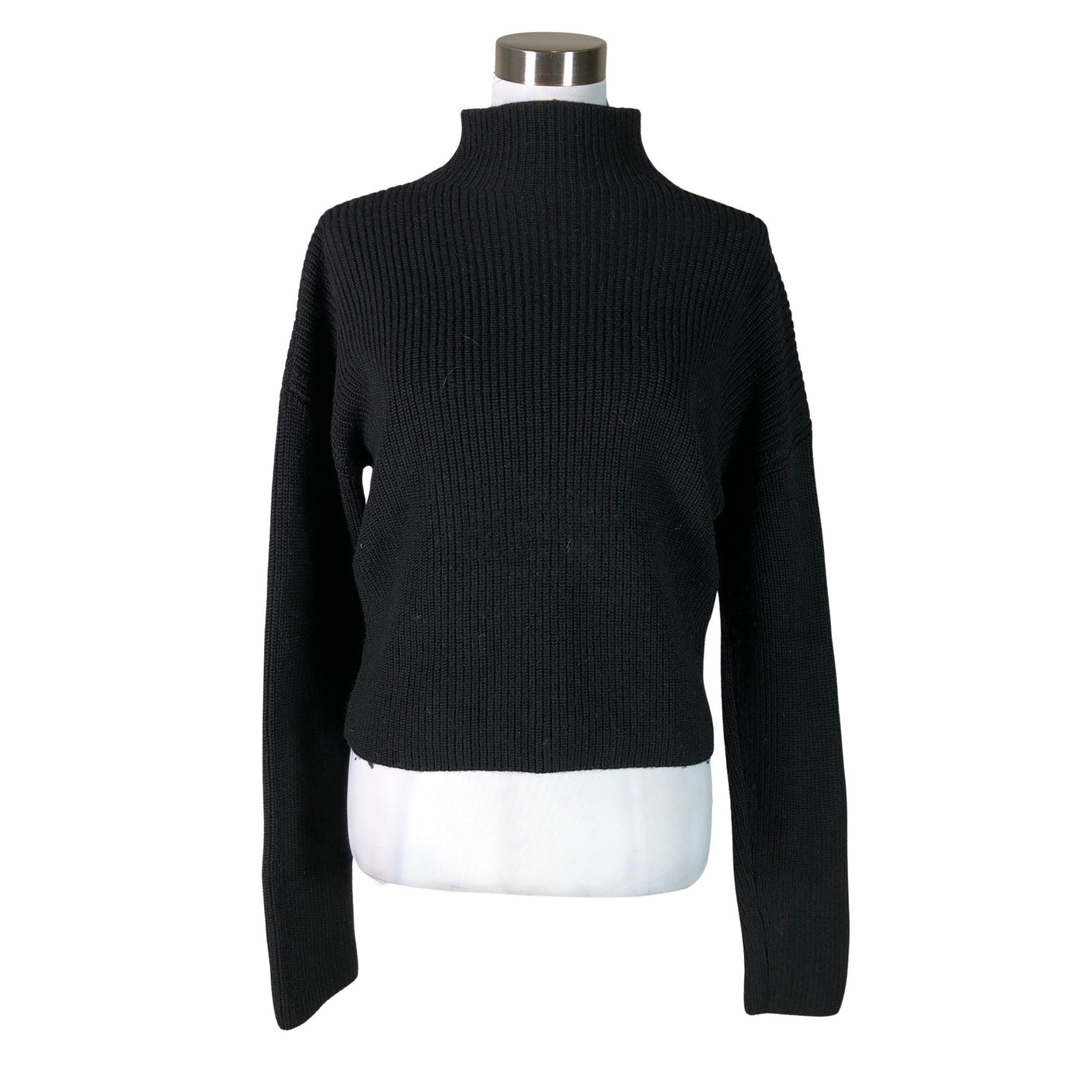 Unisex Filippa K. - Neulepaita, koko 36 - (1)