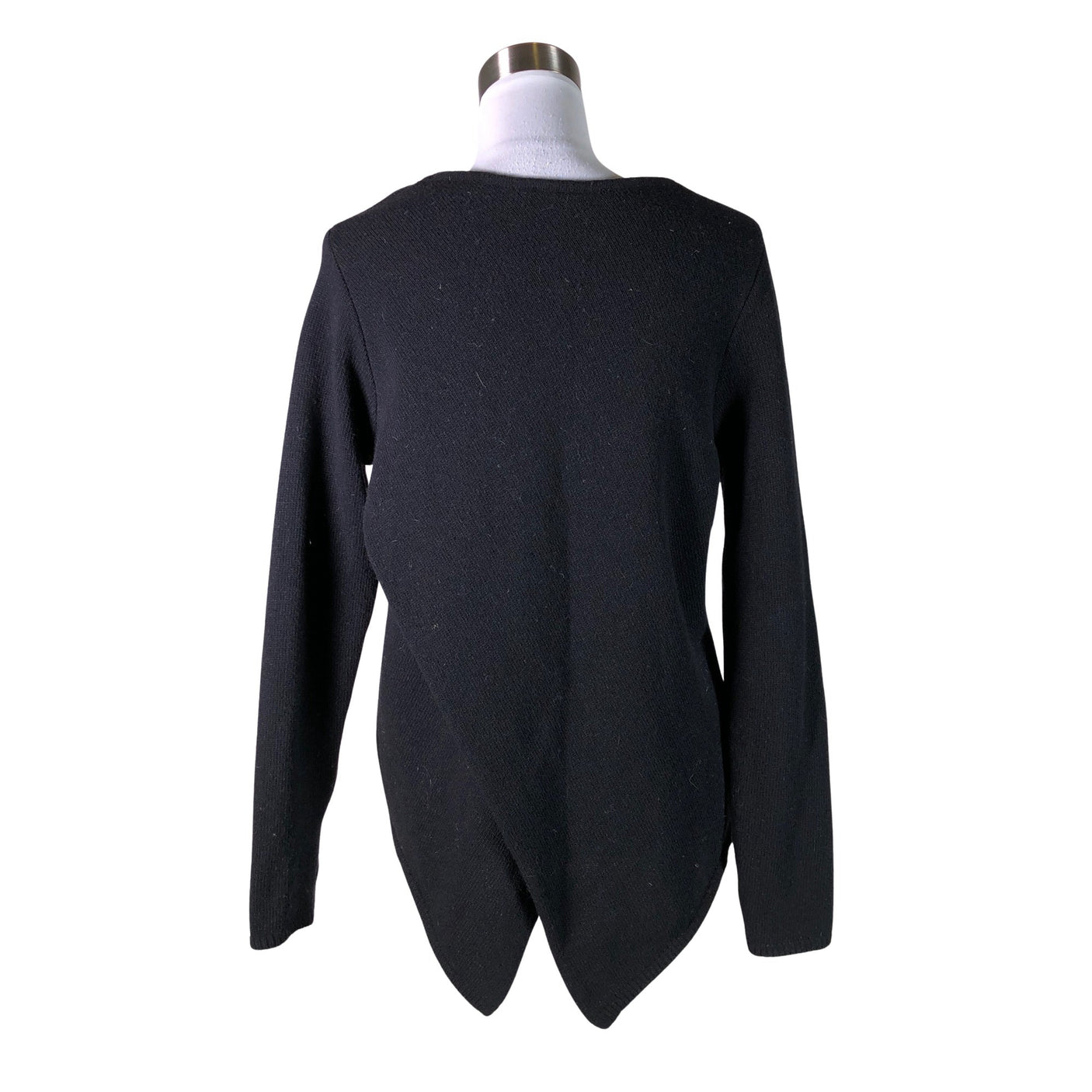 Unisex Holebrook - Neulepaita, koko 38 - (2)