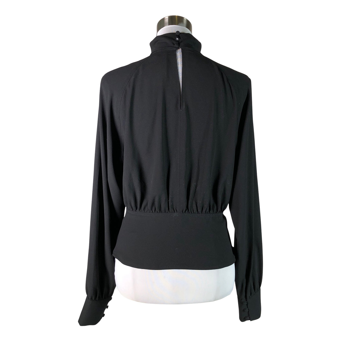 Unisex Filippa K. - Pusero, koko 36 - (2)