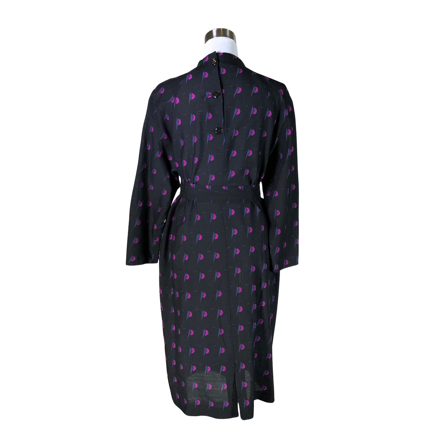 Unisex Marimekko - Kangasmekko, koko 38 - (2)