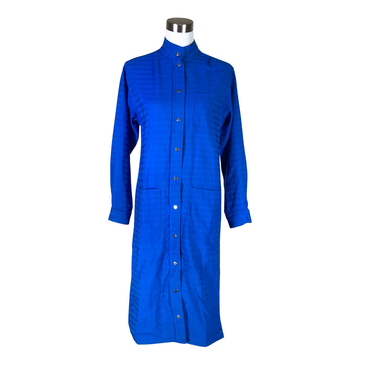 Unisex Vuokko - Kangasmekko, koko 36 - (1)