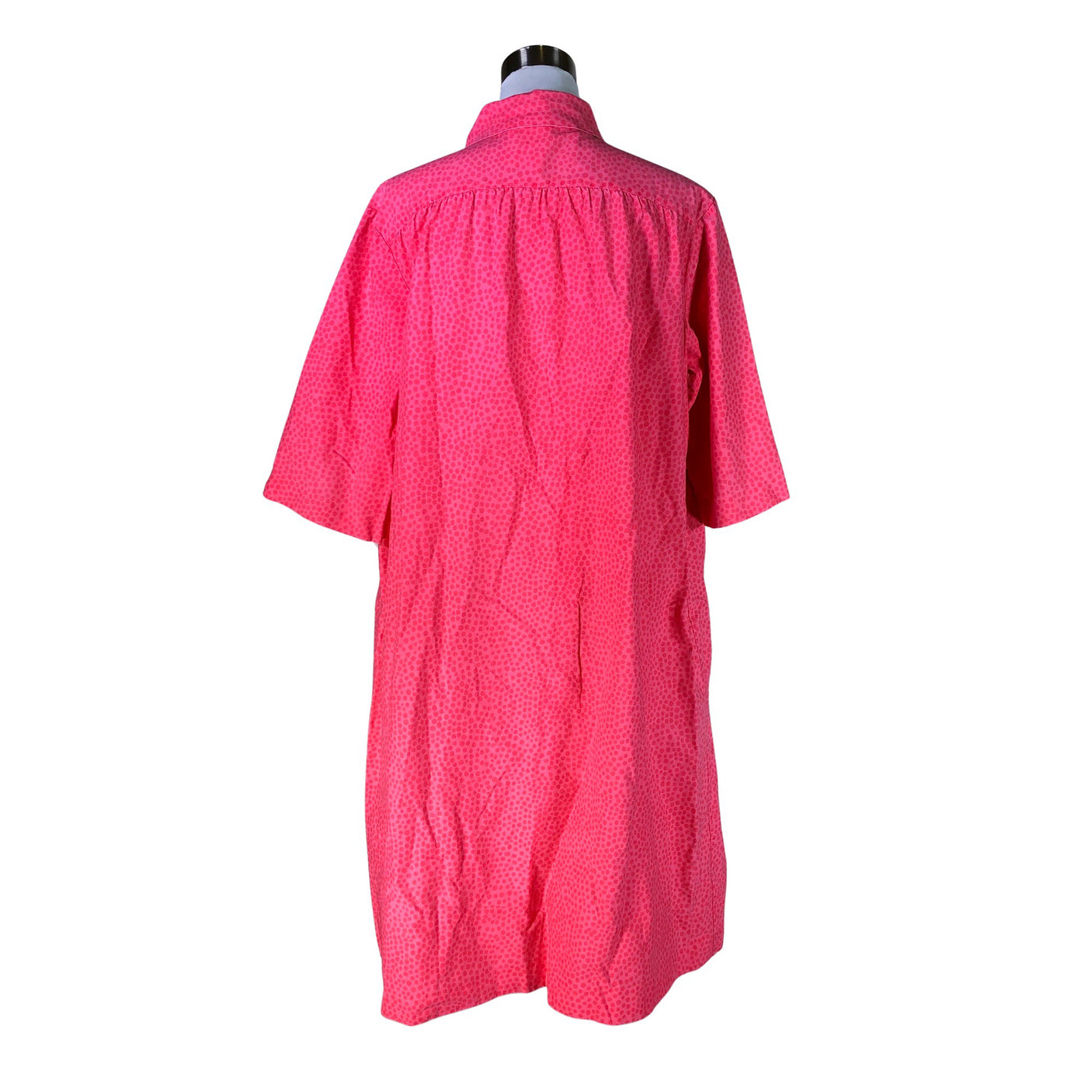 Unisex Marimekko - Kangasmekko, koko 38 - (2)