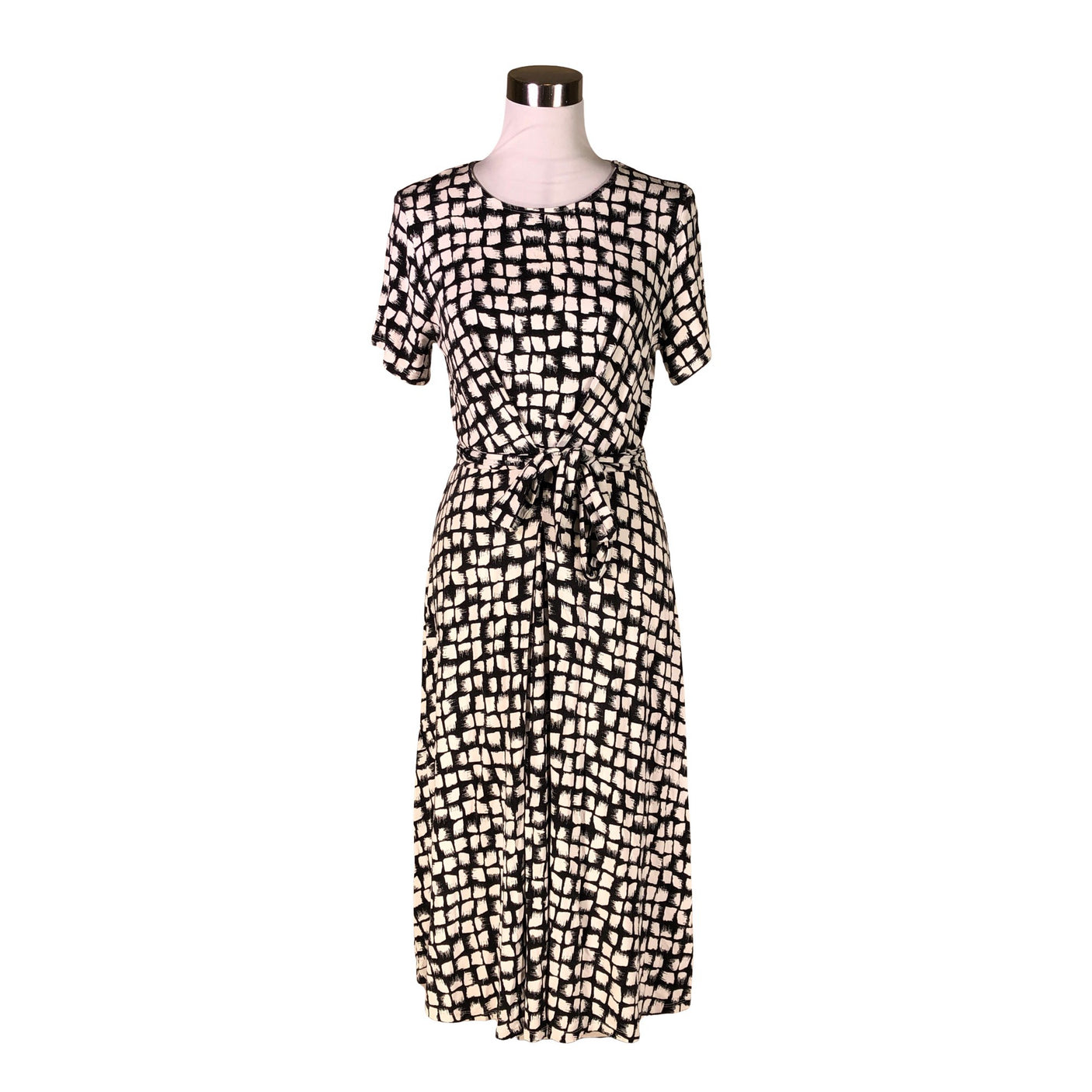 Unisex Weekend by MaxMara - Trikoomekko, koko 38 - (1)