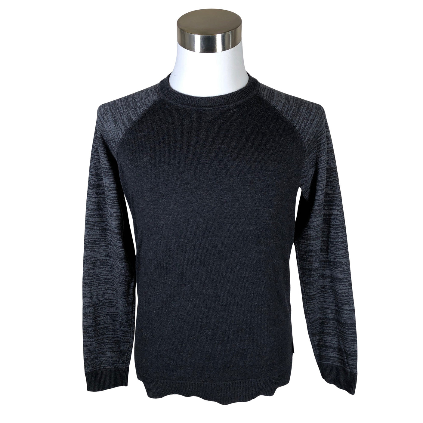 Unisex Ted Baker - Neulepaita, koko M - (1)