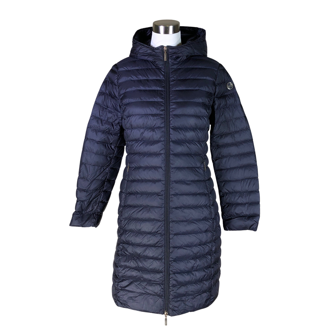 Unisex Ril's - Kevytuntuvatakki, koko 38 - (1)