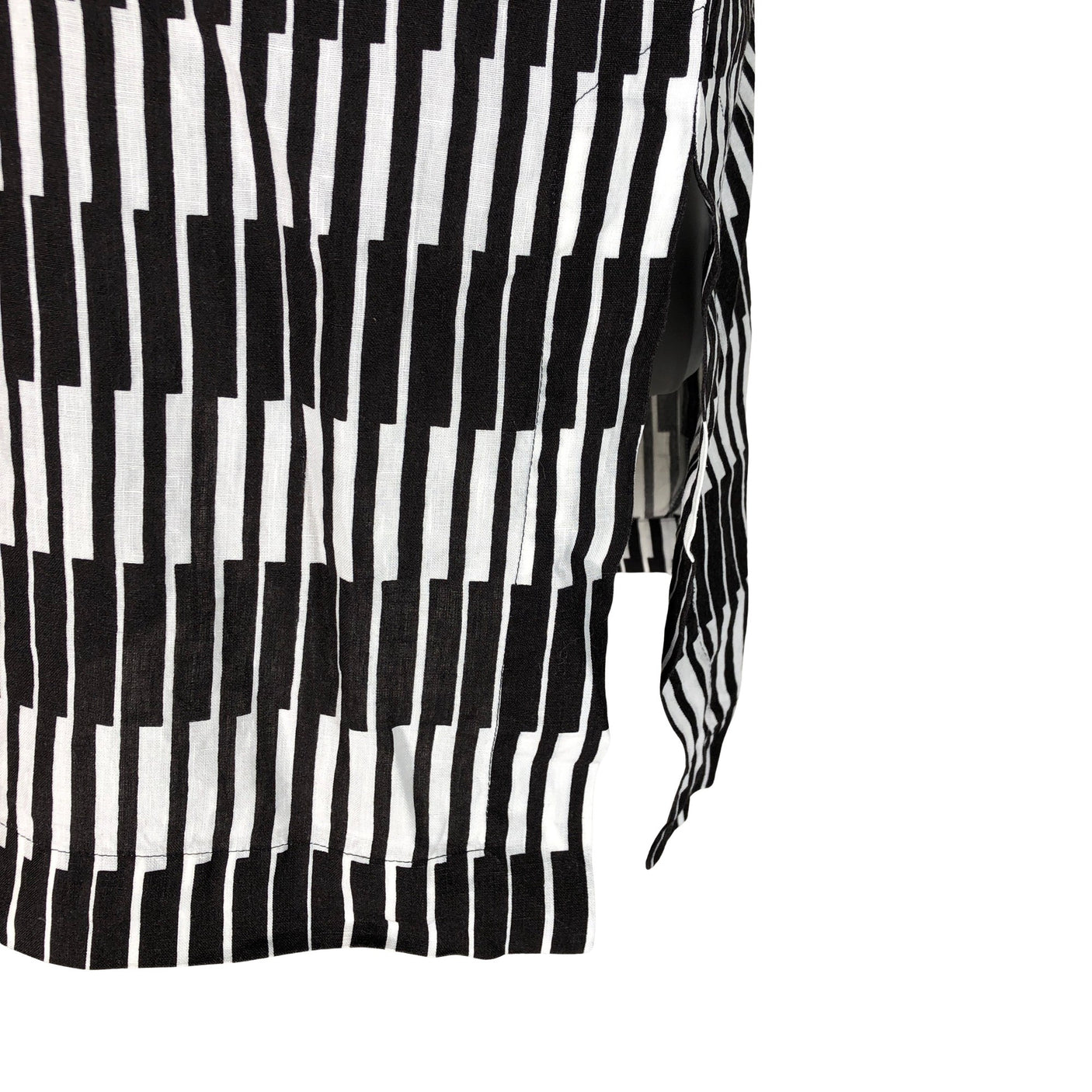 Unisex Marimekko - Toppi, koko 40 - (2)