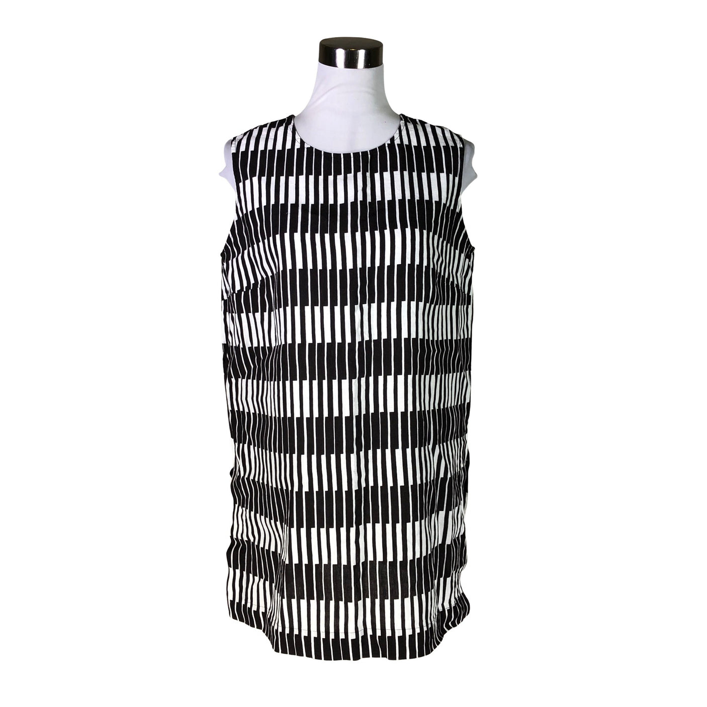Unisex Marimekko - Toppi, koko 40 - (1)