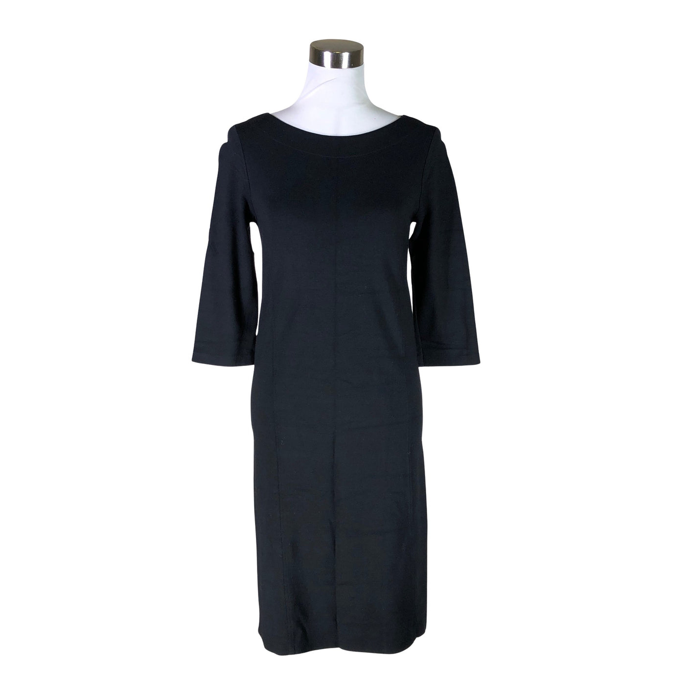 Unisex Nanso - Trikoomekko, koko 36 - (1)