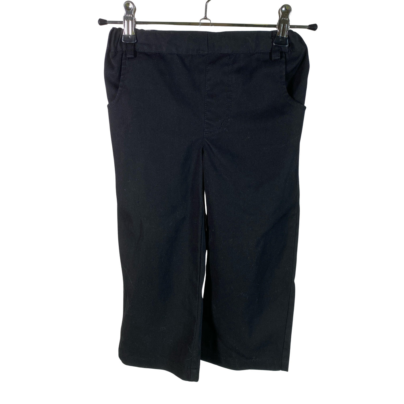 Unisex Name It - Juhlahousut, koko 92 - 98 - (1)