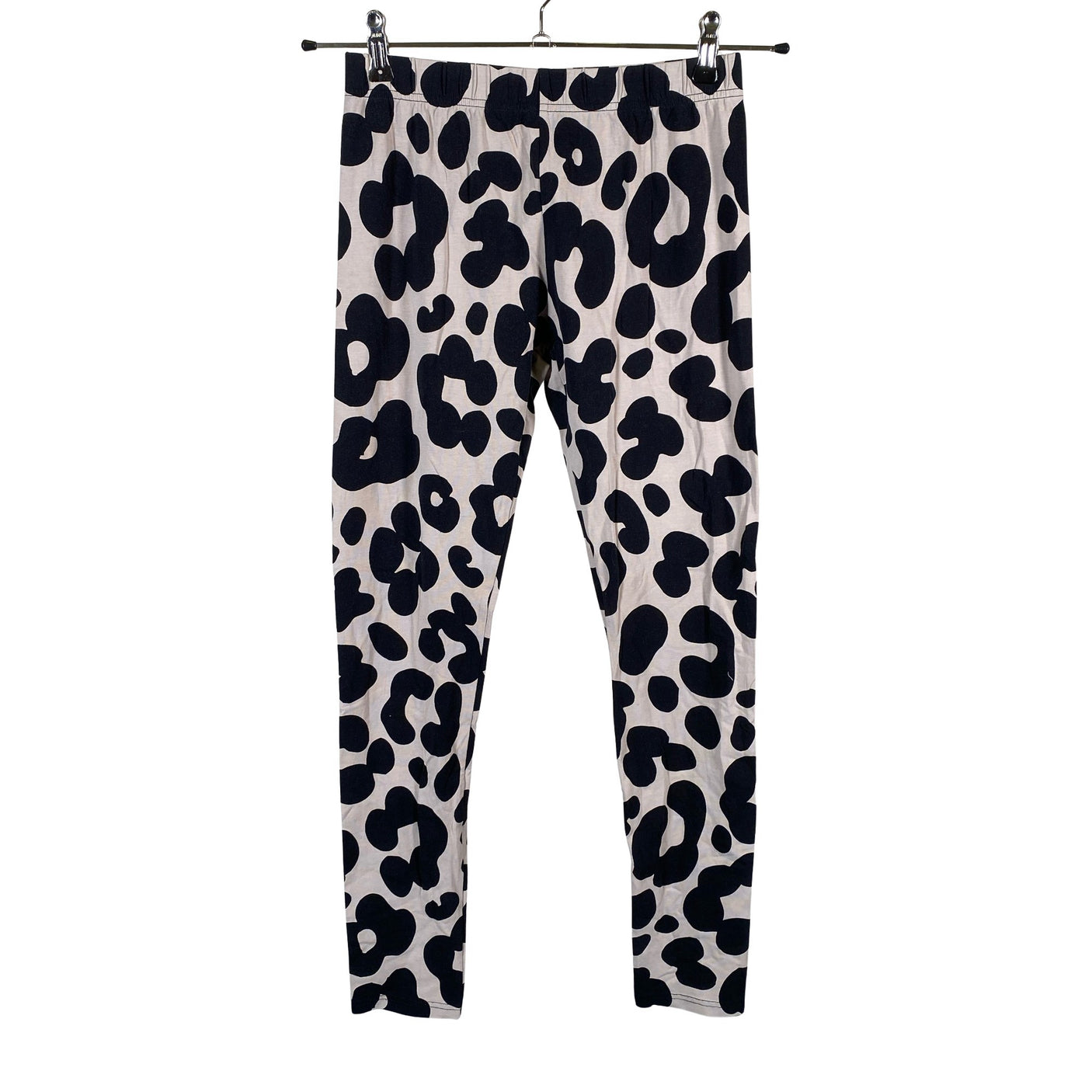 Unisex NOSH - Leggingsit, koko 38 - (1)