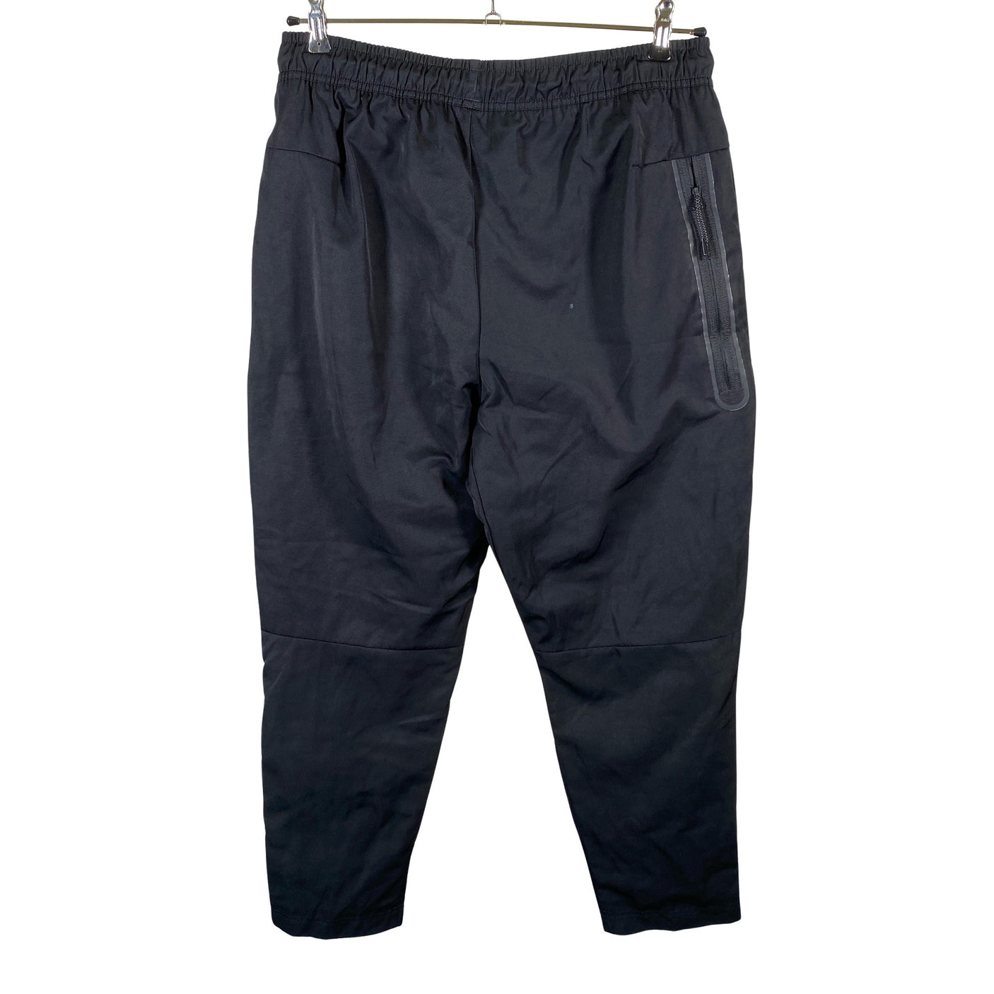 Unisex Nike - Ulkoiluhousut, koko L - (2)