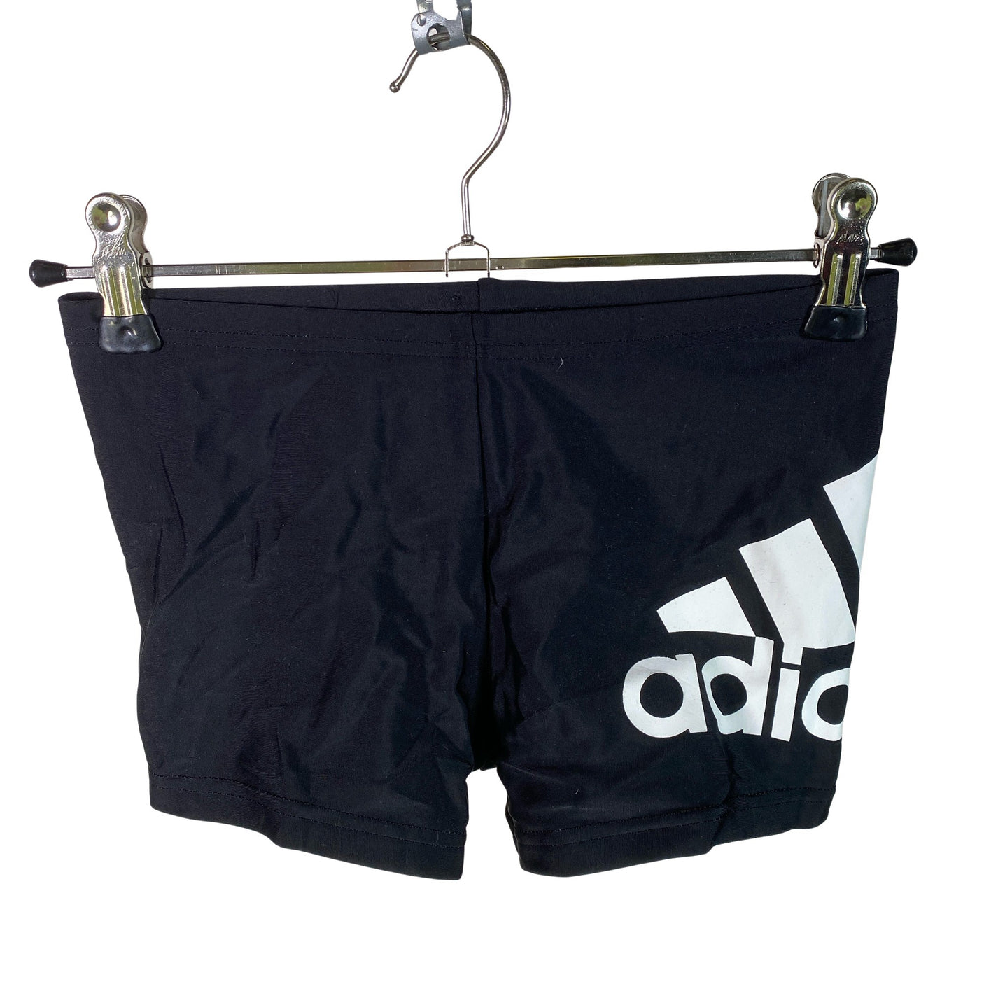 Unisex Adidas - Uimahousut, koko 134 - 140 - (1)