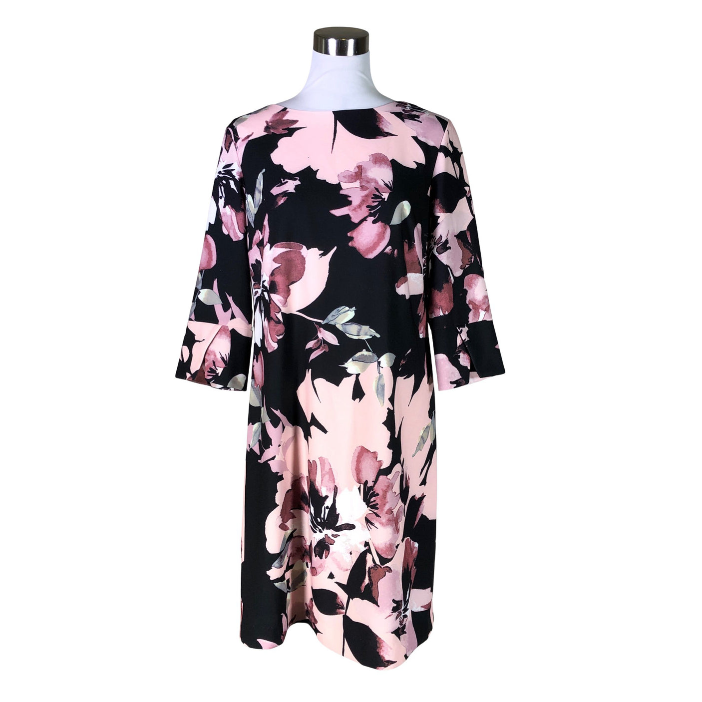 Unisex S.T.I - Kangasmekko, koko 40 - (1)