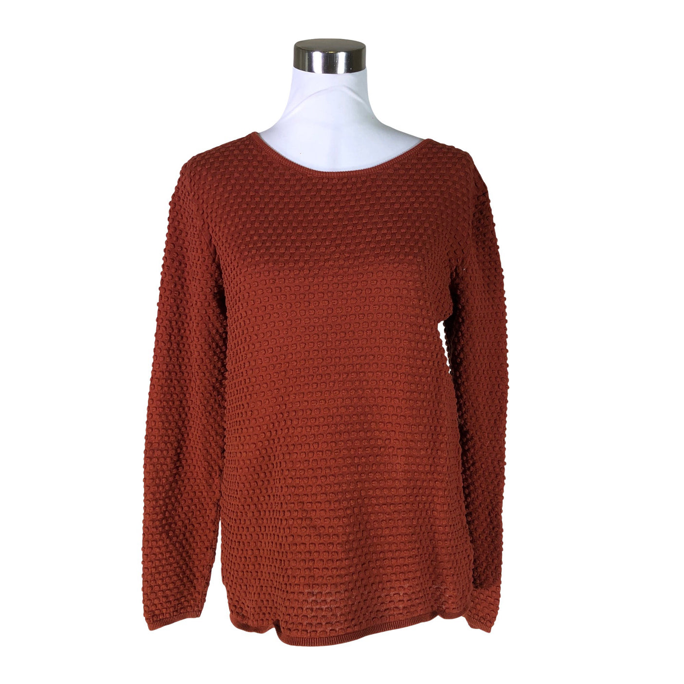 Unisex Free Quent - Neulepaita, koko 40 - (1)