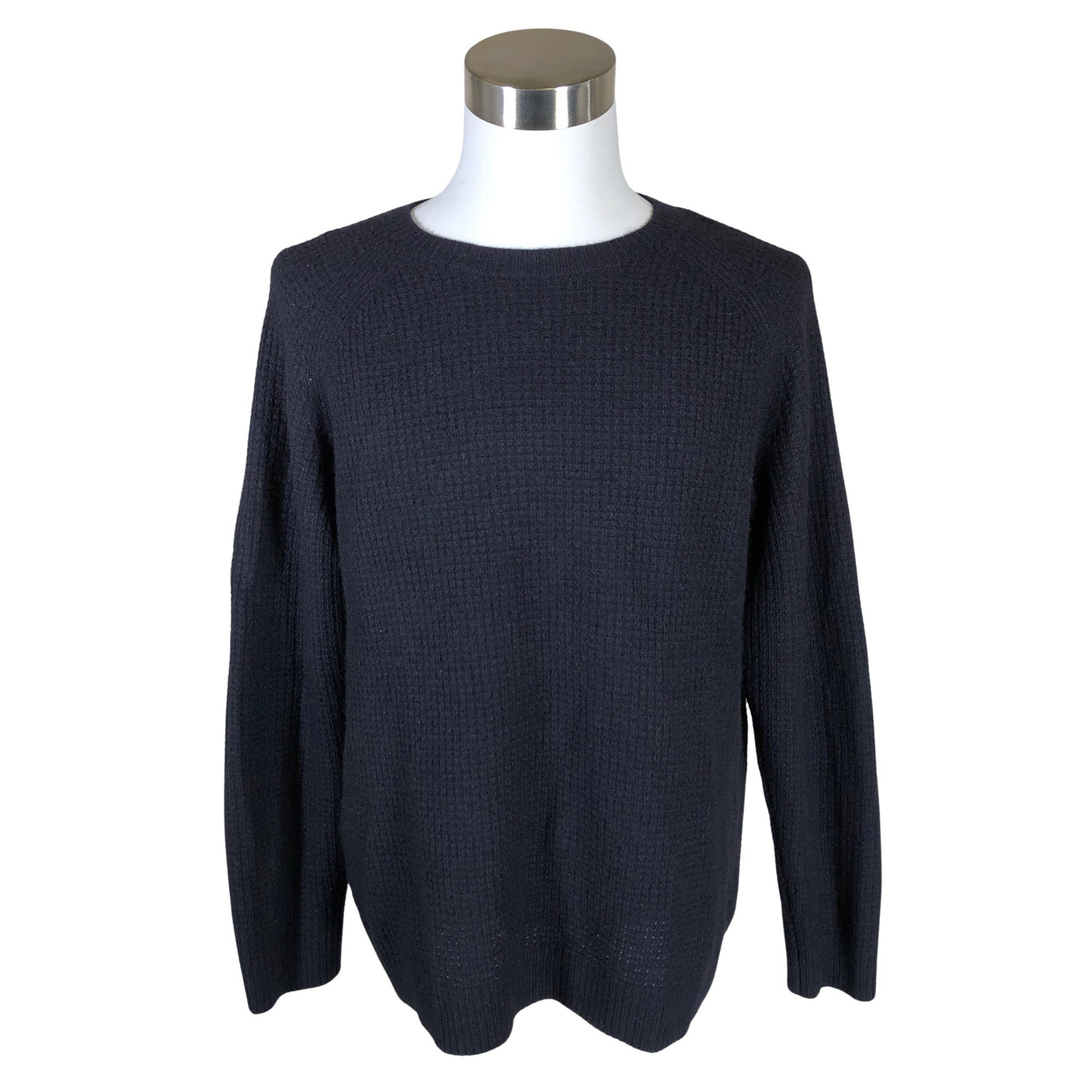 Unisex COS - Neulepaita, koko L - (1)