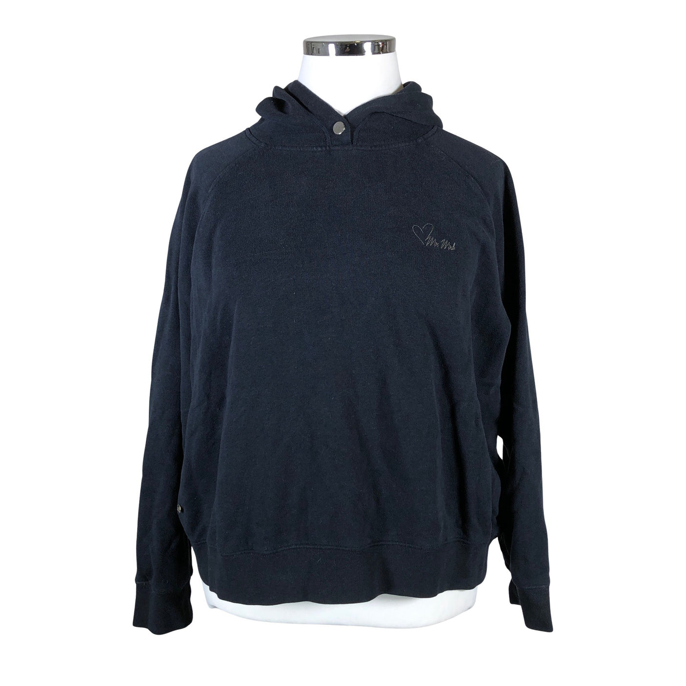 Unisex Mos Mosh - Huppari, koko 42 - (1)