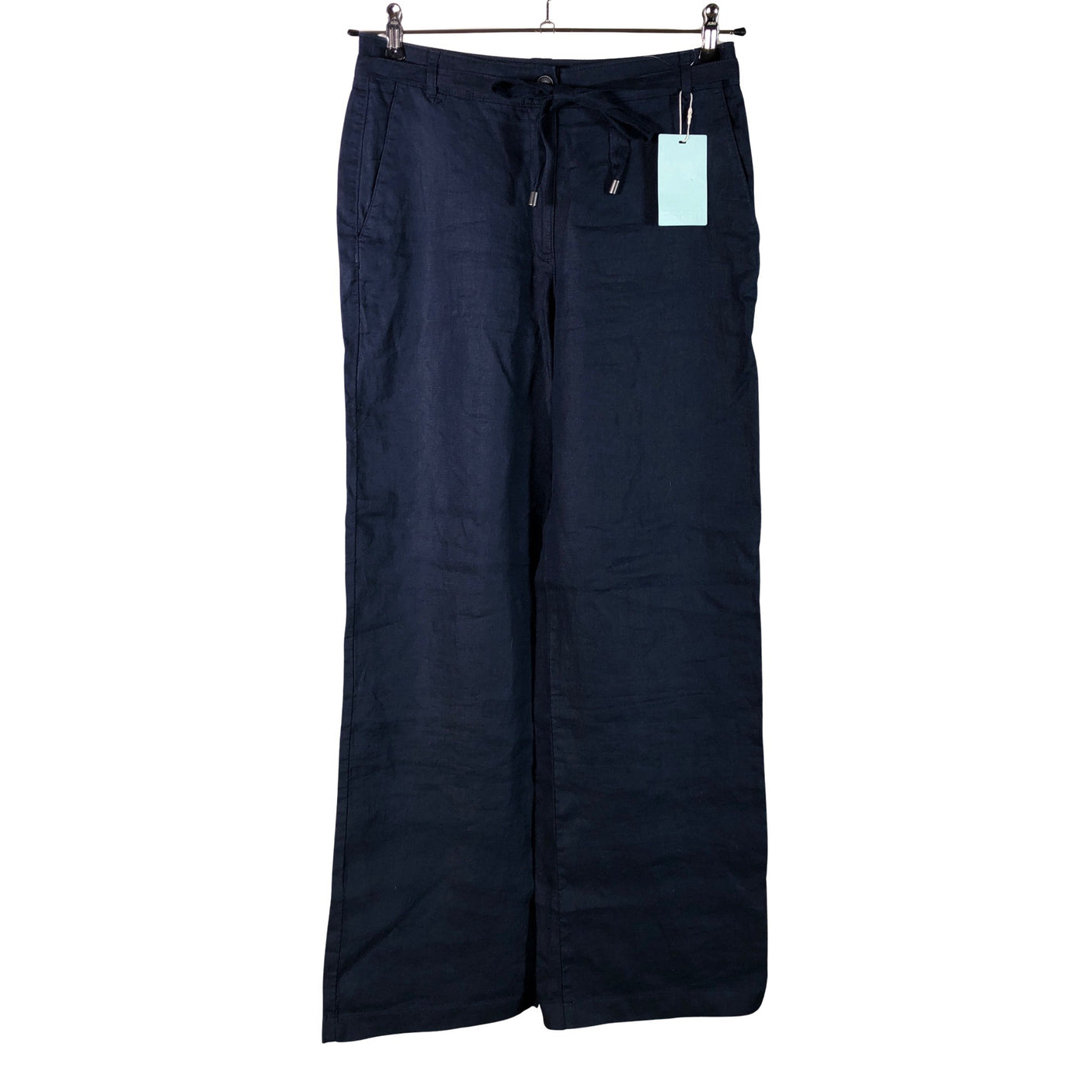 Unisex Esprit - Kangashousut, koko 36 - (1)