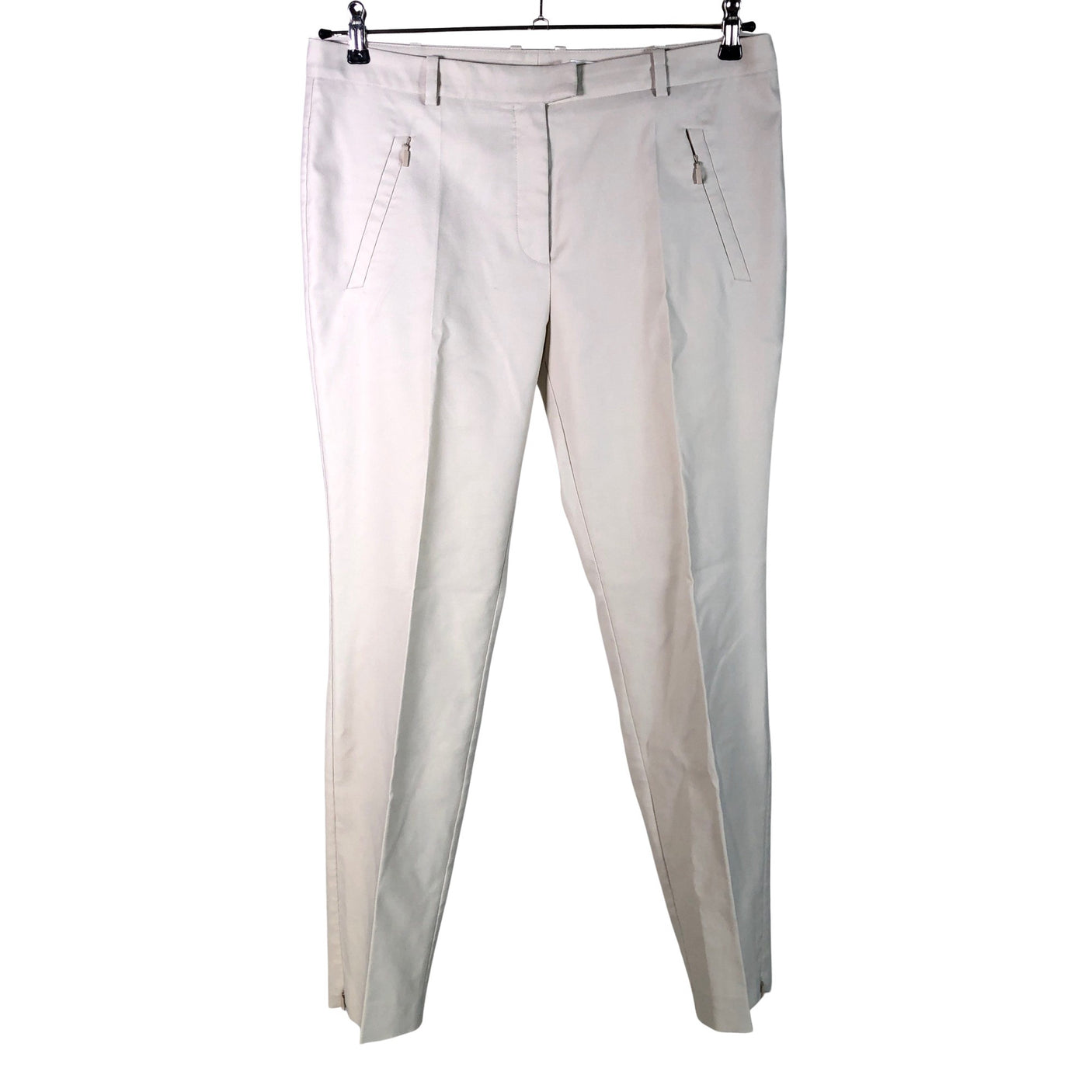 Unisex Hugo Boss - Suorat housut, koko 40 - (1)