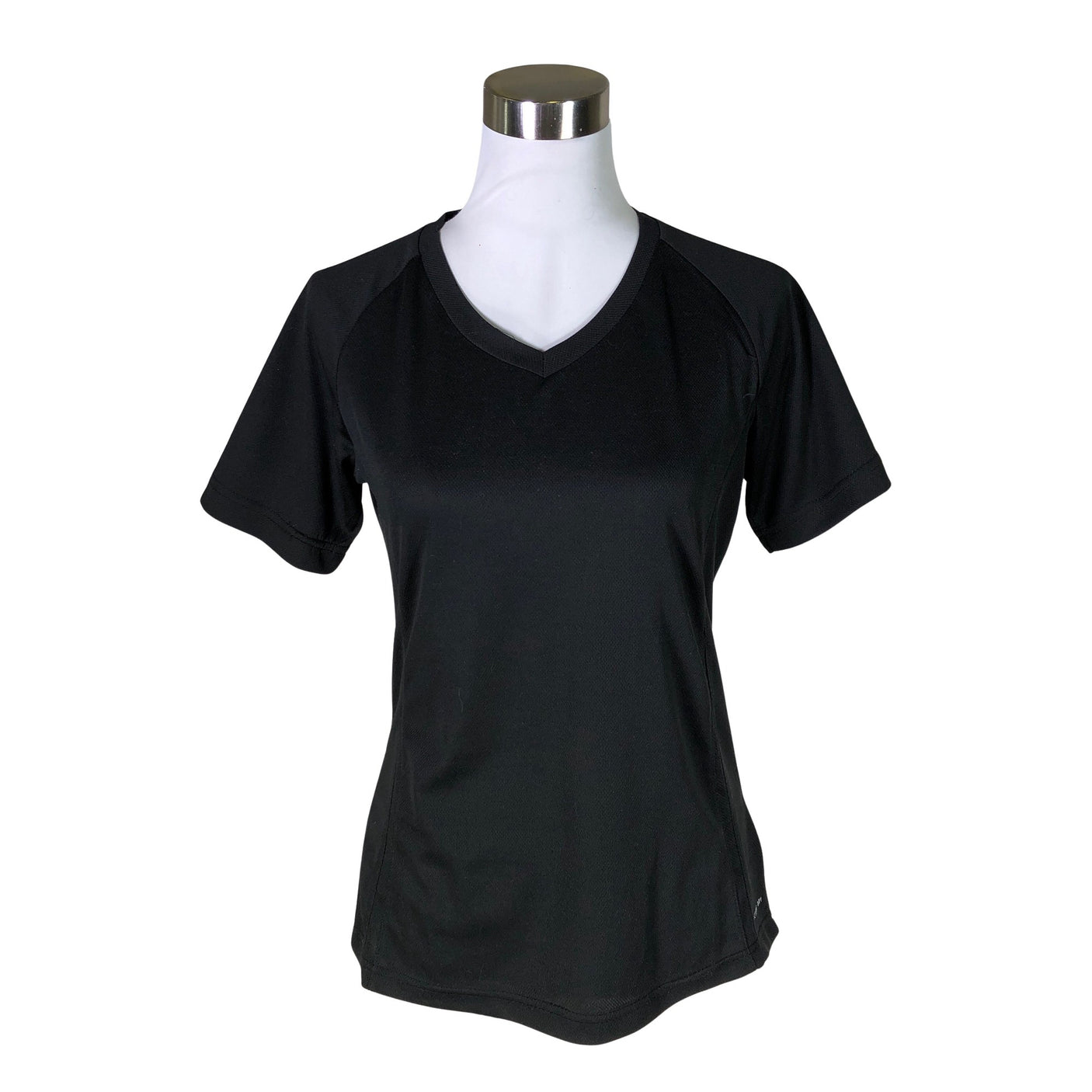 Unisex Halti - Urheilupaita, lyhyet hihat, koko 40 - (1)