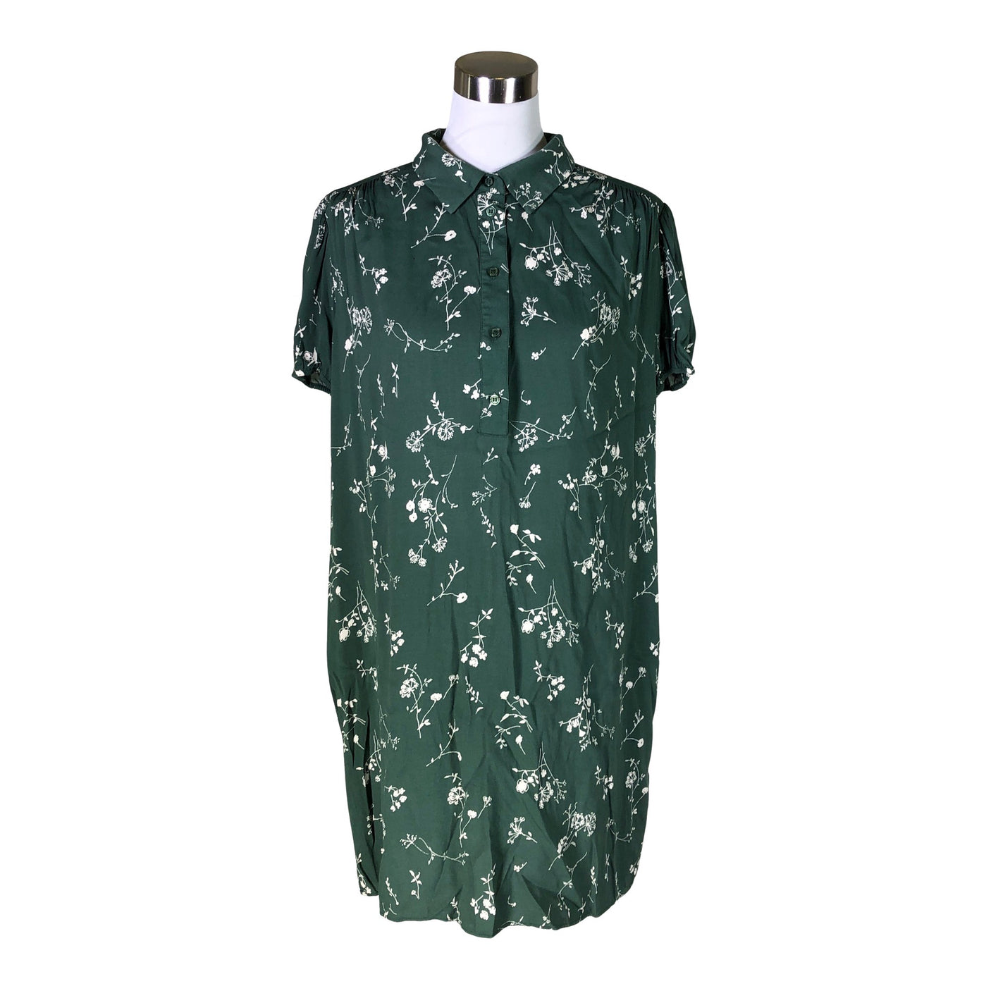 Unisex Samsoe&Samsoe - Kangasmekko, koko 40 - (1)