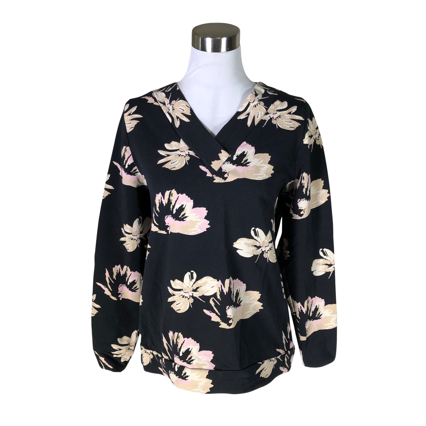 Unisex NOSH - Collegepaita, koko 38 - (1)