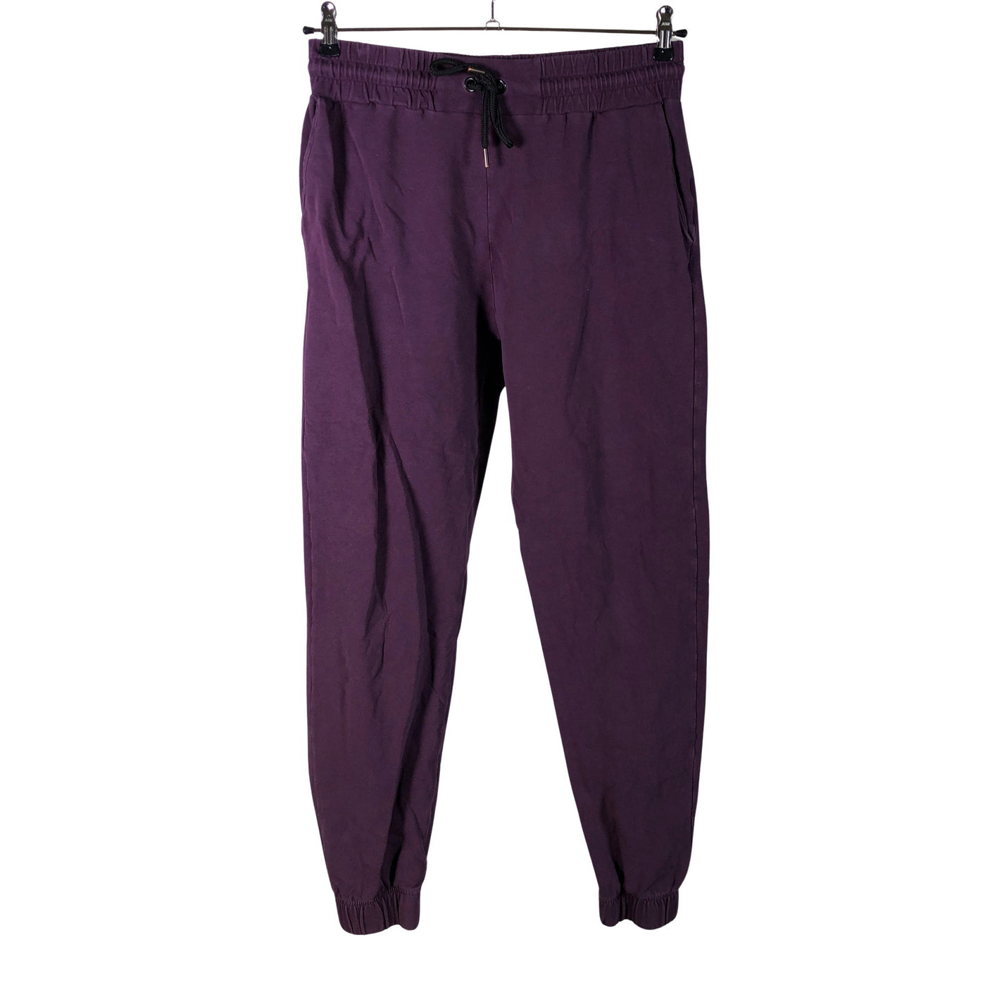 Unisex NOSH - Collegehousut, koko 38 - (1)