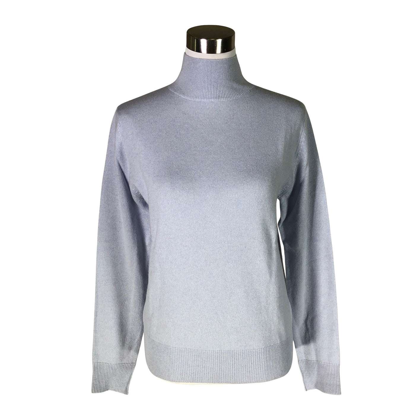 Unisex Pure Cashmere NYC - Neulepaita, koko 40 - (1)