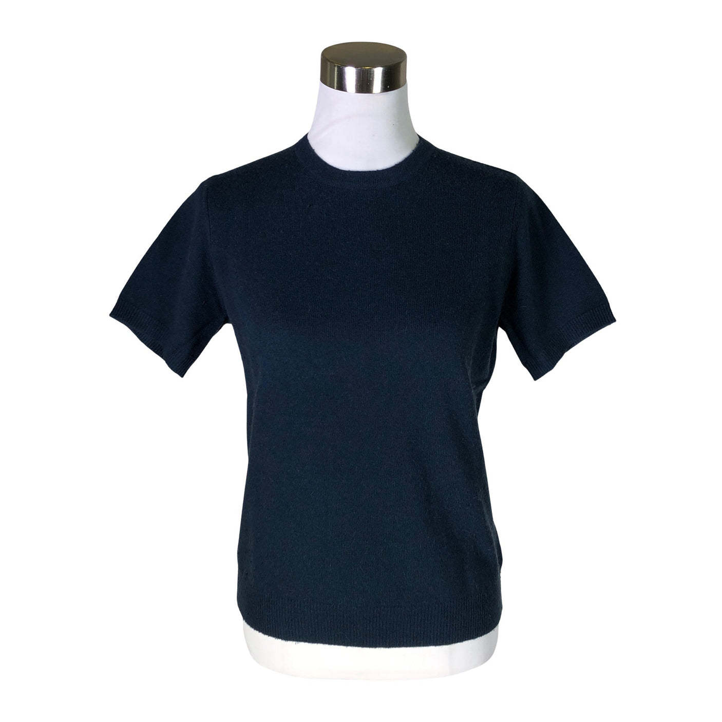 Unisex Andiata - Neulepaita, koko 38 - (1)