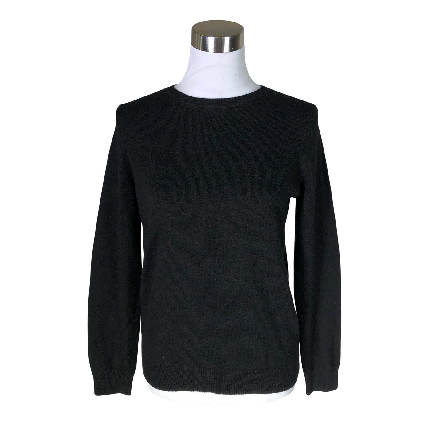 Unisex Autograph - Neulepaita, koko 38 - (1)