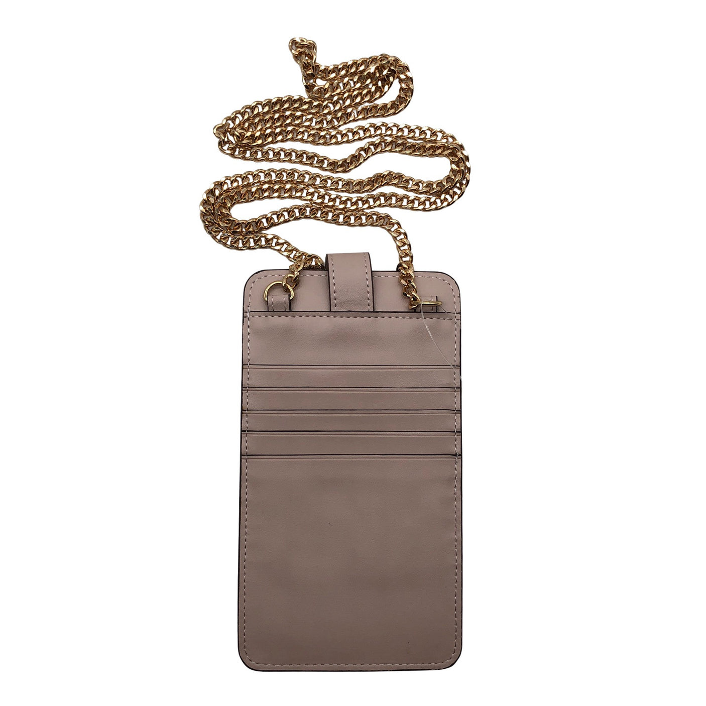Unisex Michael Kors - Kännykkäkotelo, koko Ei kokoa - (2)