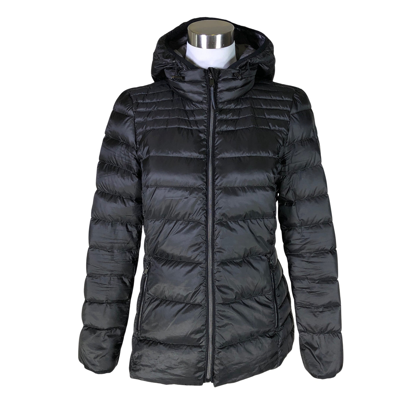 Unisex Esprit - Kevytuntuvatakki, koko 38 - (1)