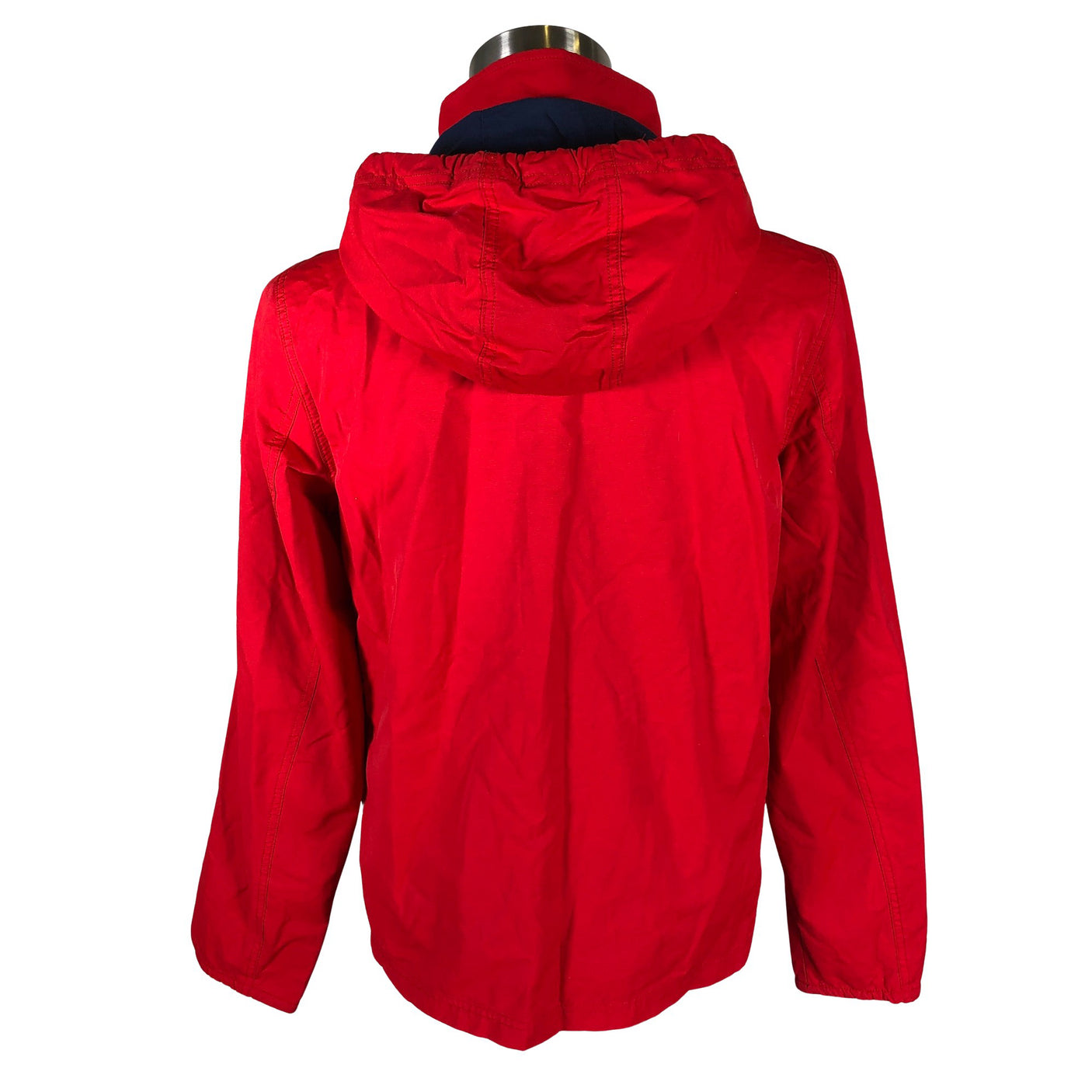 Unisex Tommy Hilfiger - Ulkoilutakki, koko S - (2)