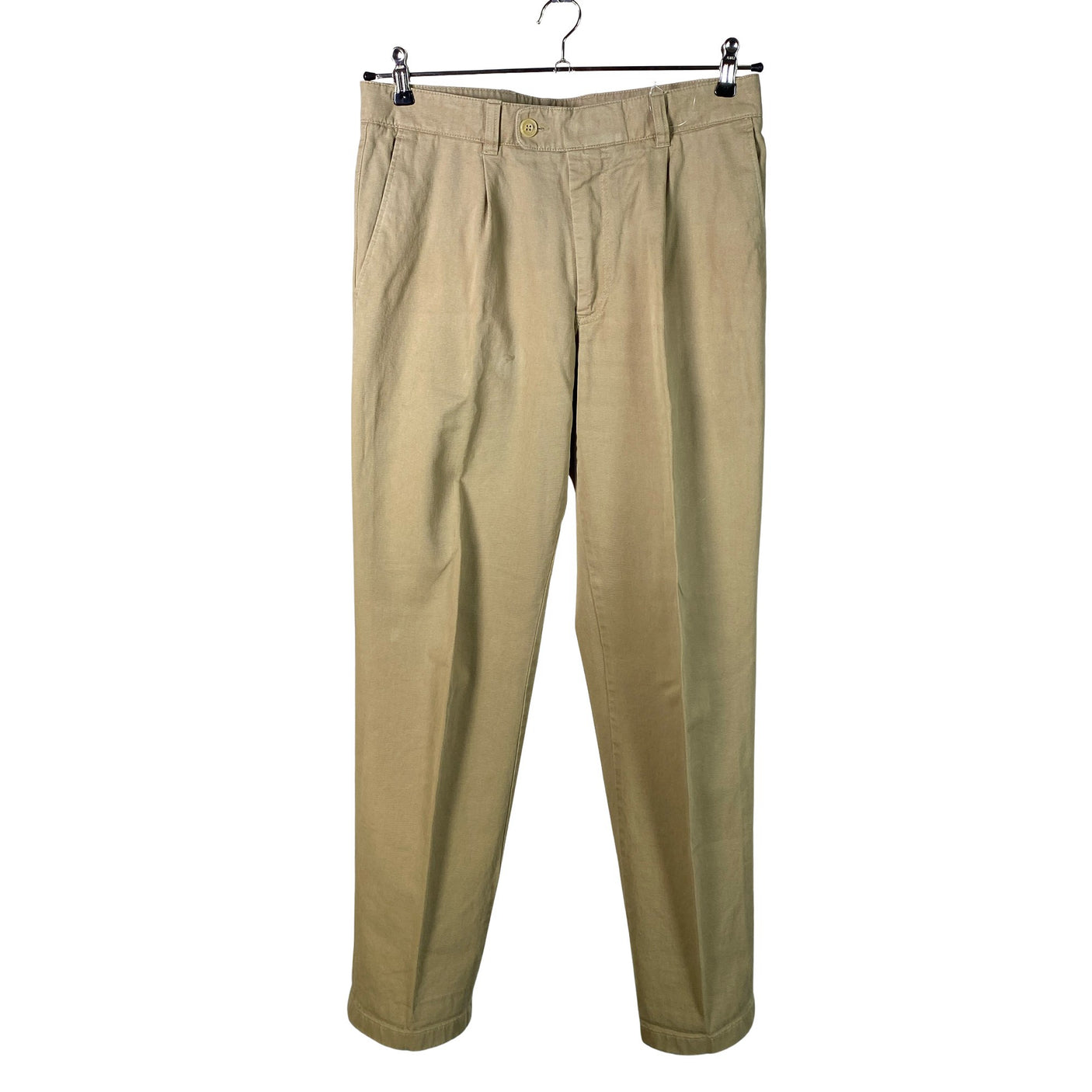Unisex Burberry - Chinot, koko M - (1)