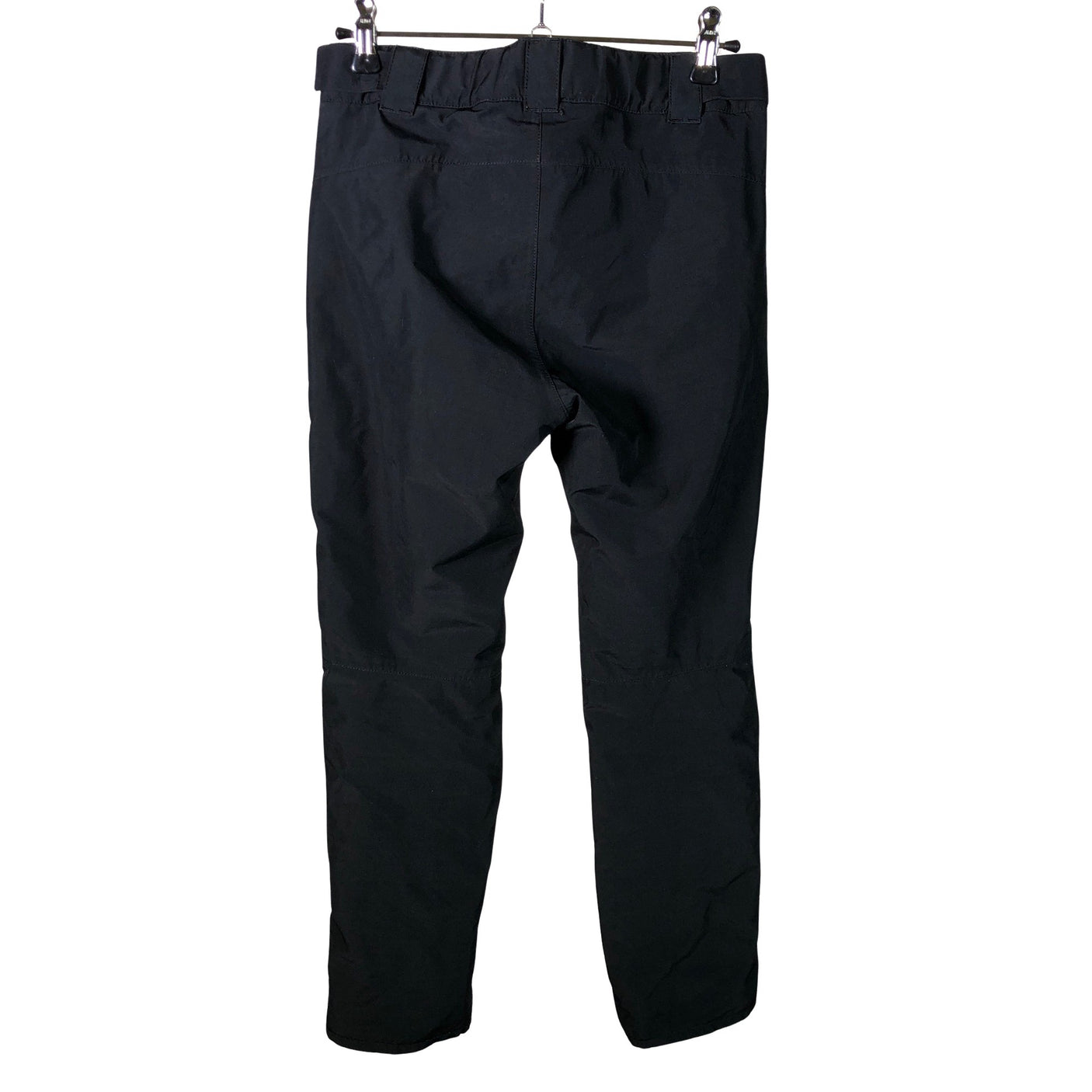 Unisex Reima - Toppahousut, koko 134 - 140 - (2)