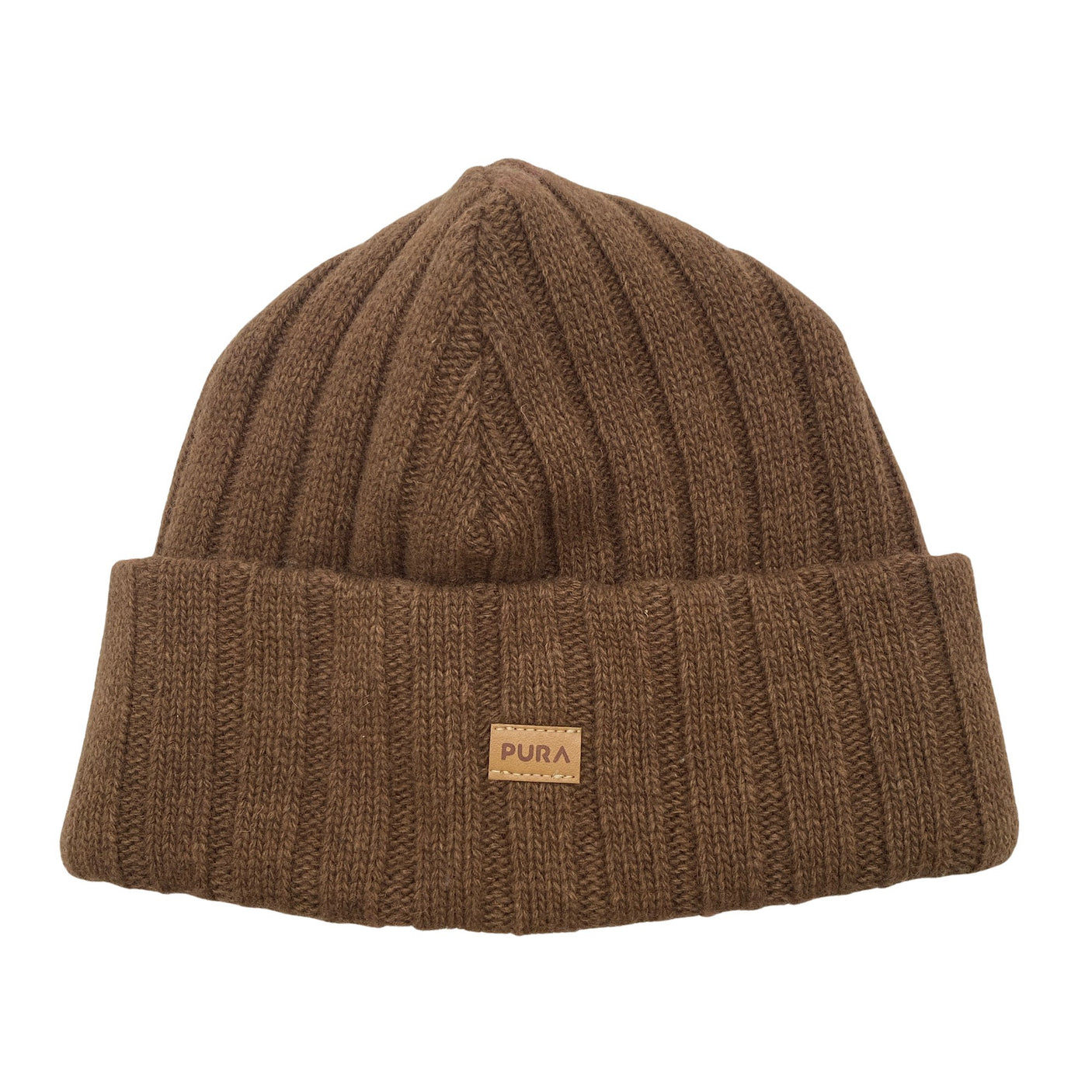 Unisex Pura - Talvipipo, koko 58 - 60 cm - (1)